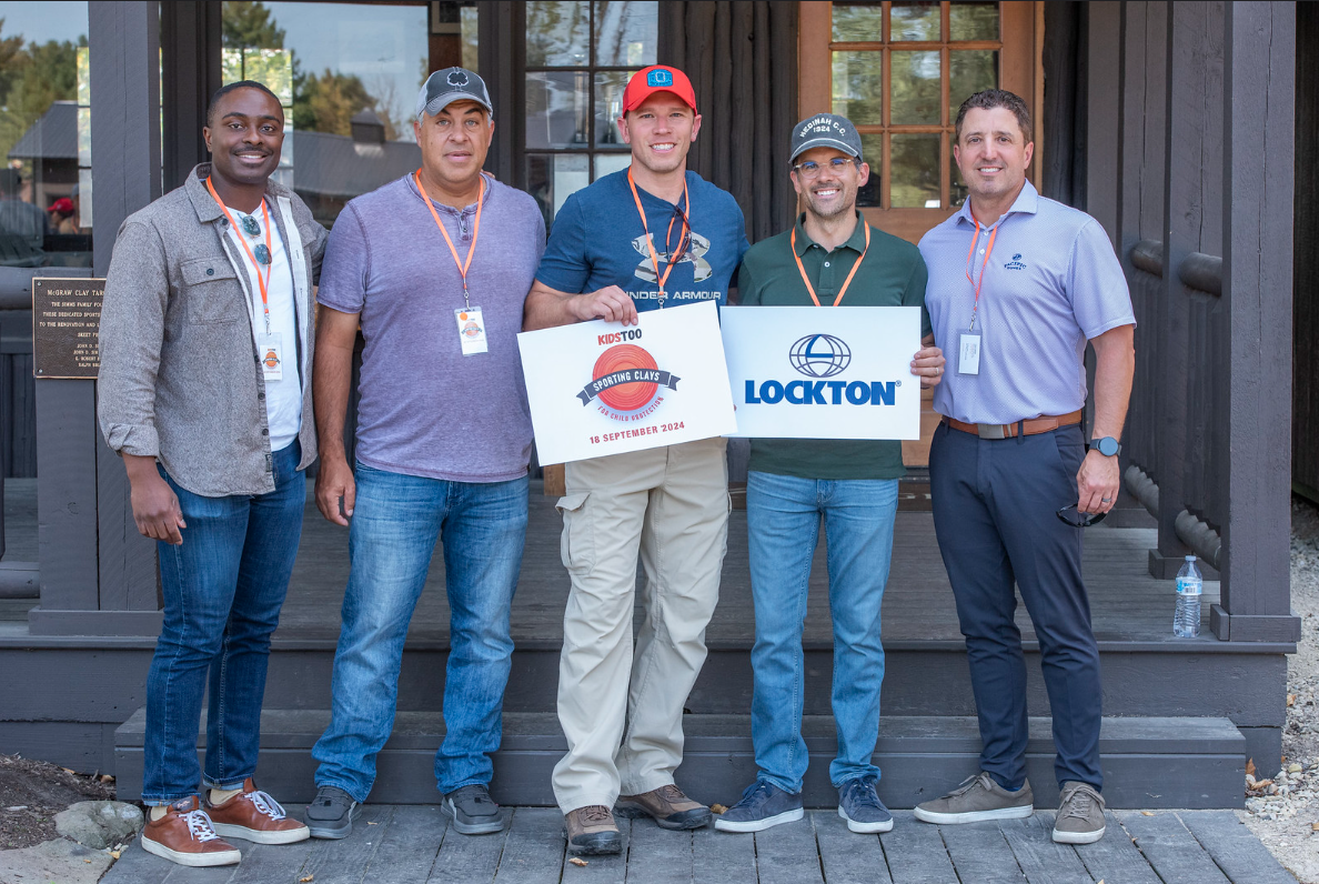 sporting clay 2024 10.png