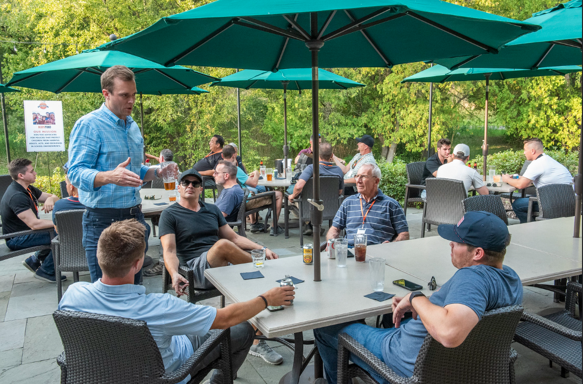 sporting clay 2024 7.png