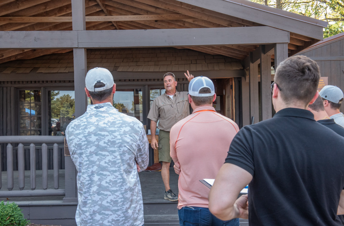 sporting clay 2024 5.png