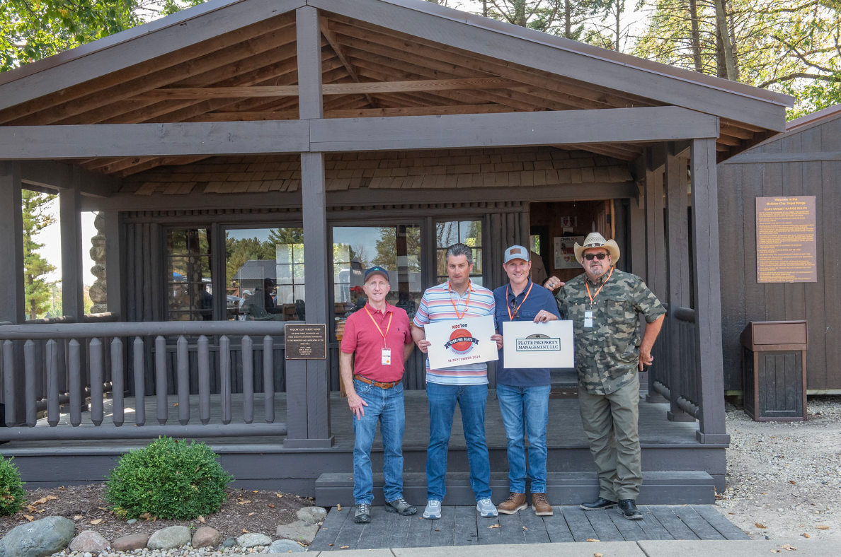 sporting clay 2024 3.png