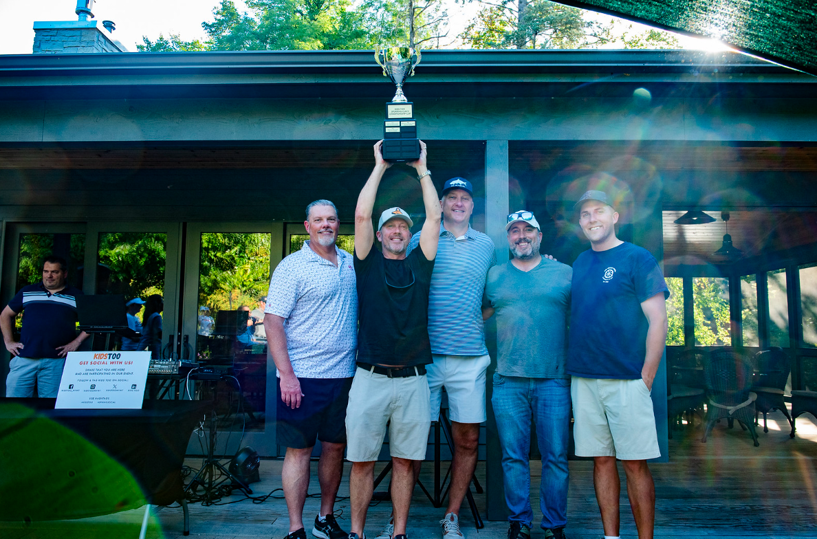 sporting clay 2025 7.png