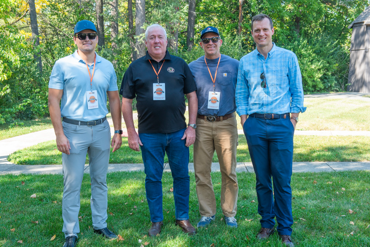 sporting clay 2025 5.png