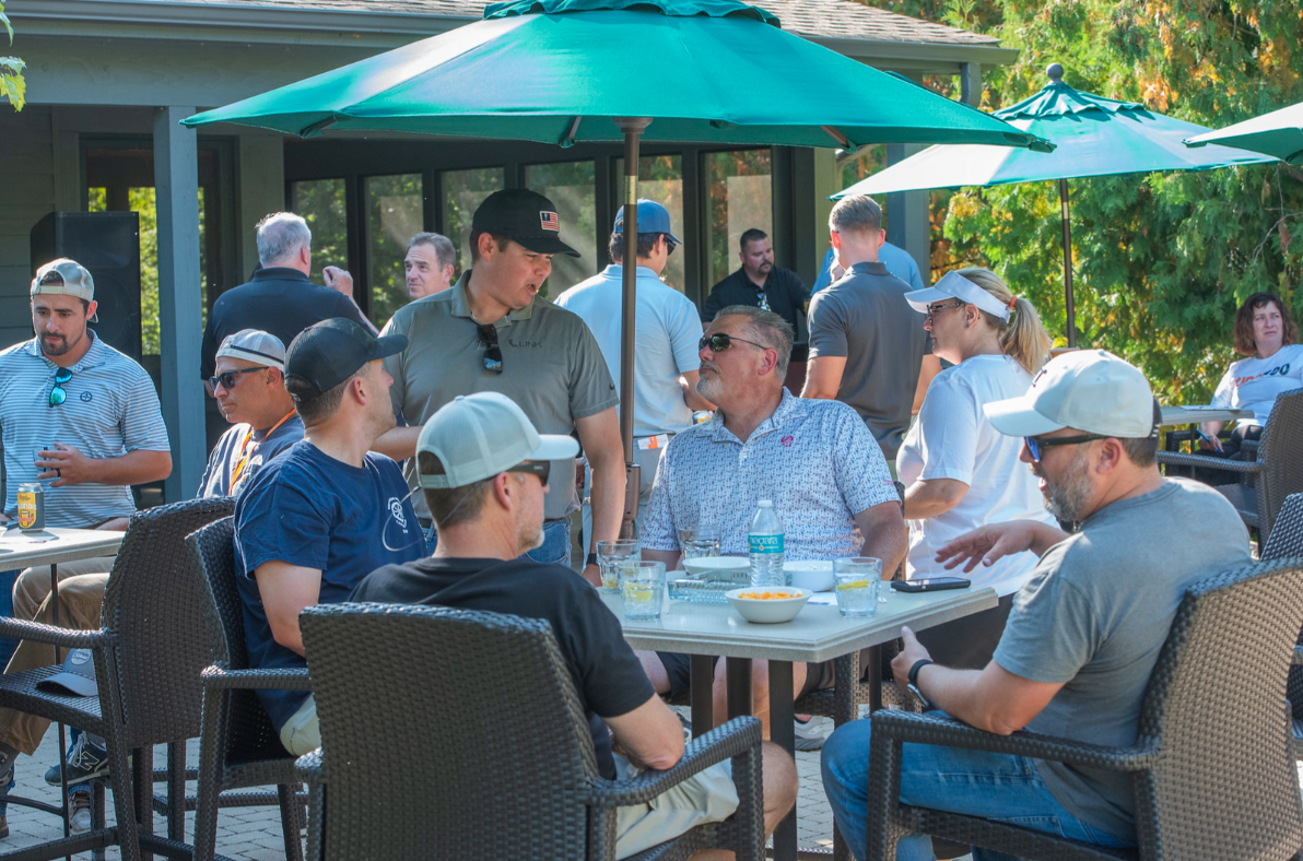 sporting clay 2025 3.png