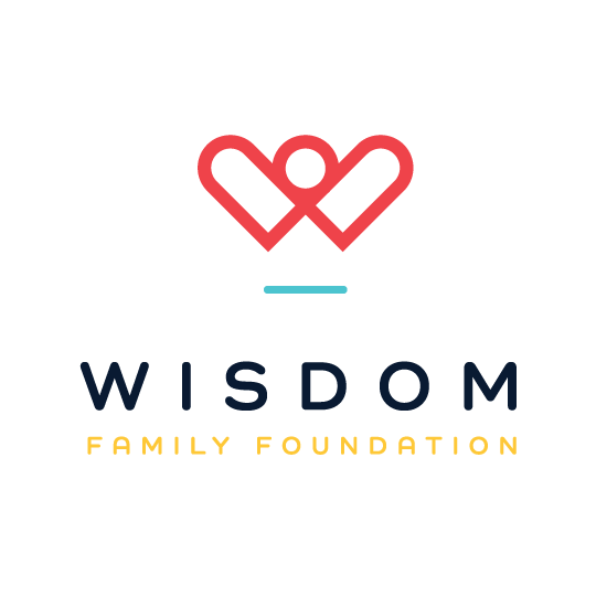 WFF_Logo.png