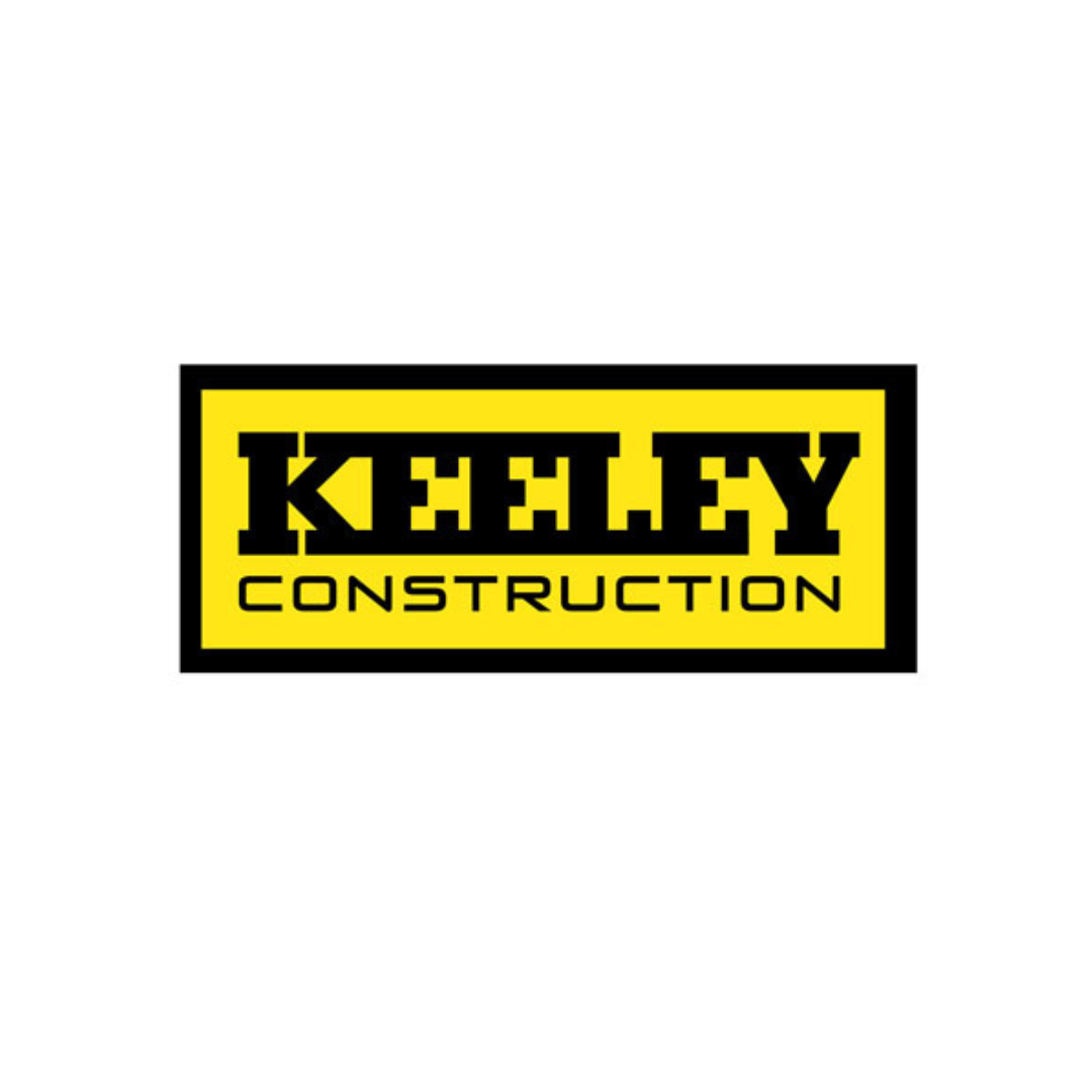 Keely Construction.png