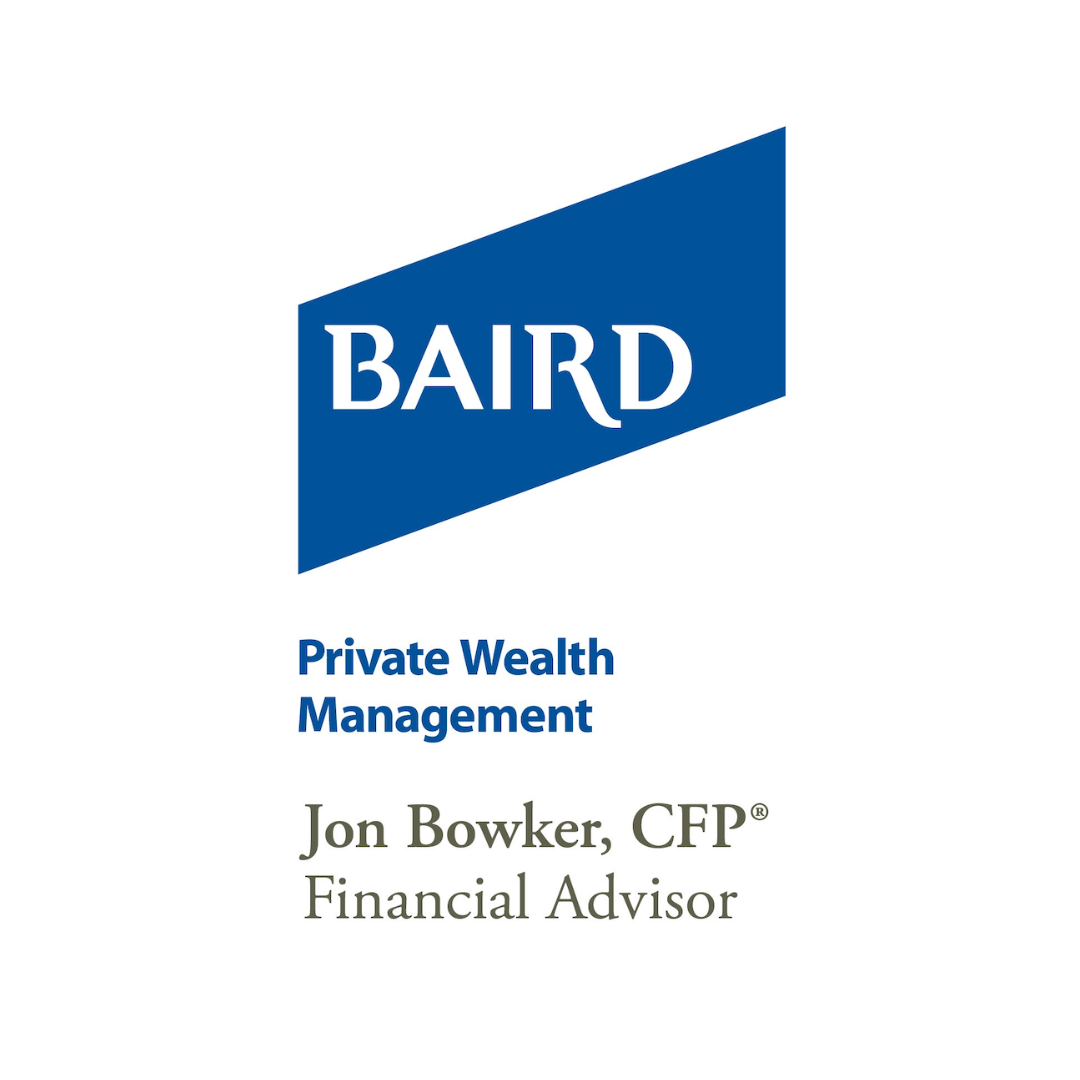 BAIRD.png