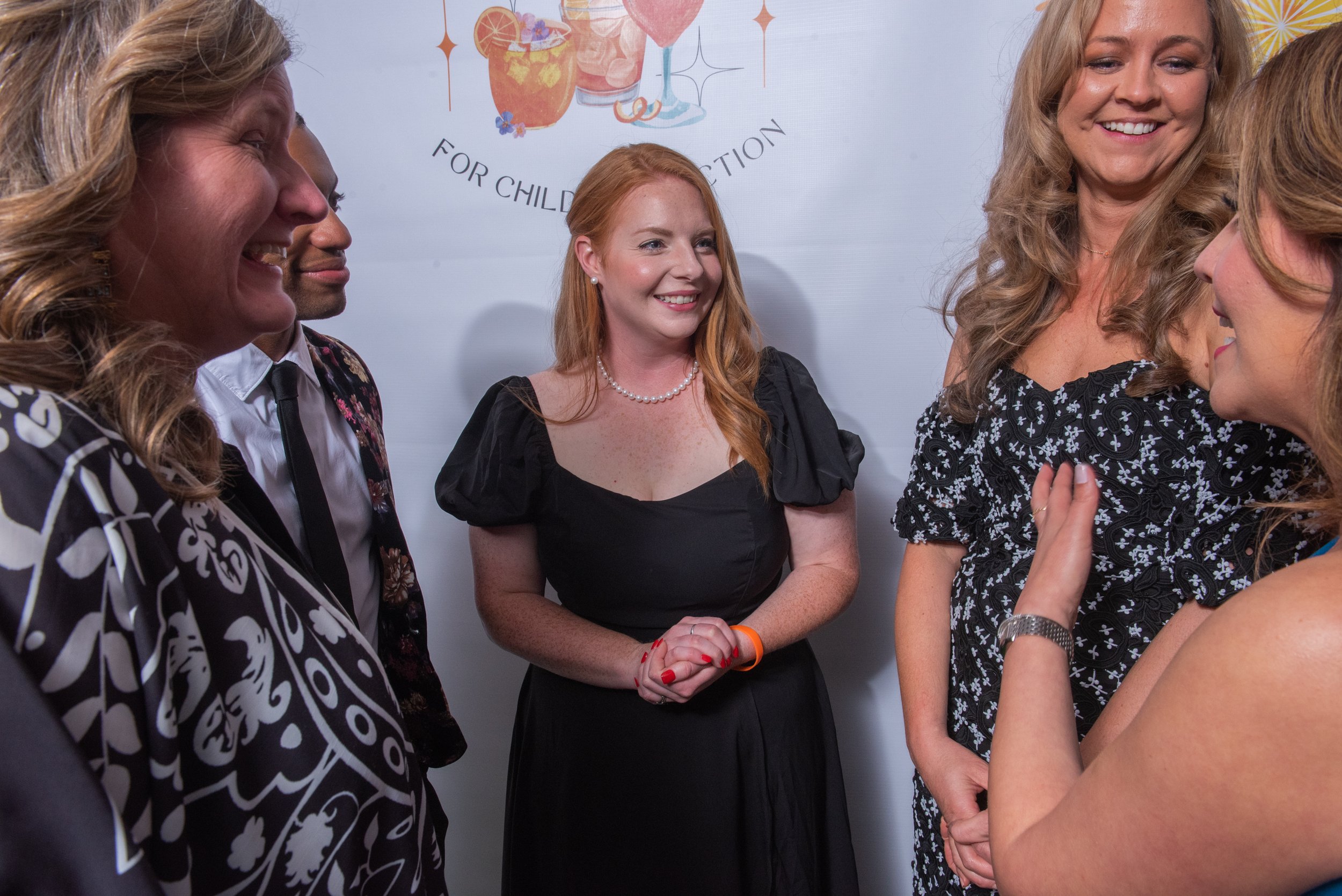 13923 KIDSTOO Spring Social 244.jpg
