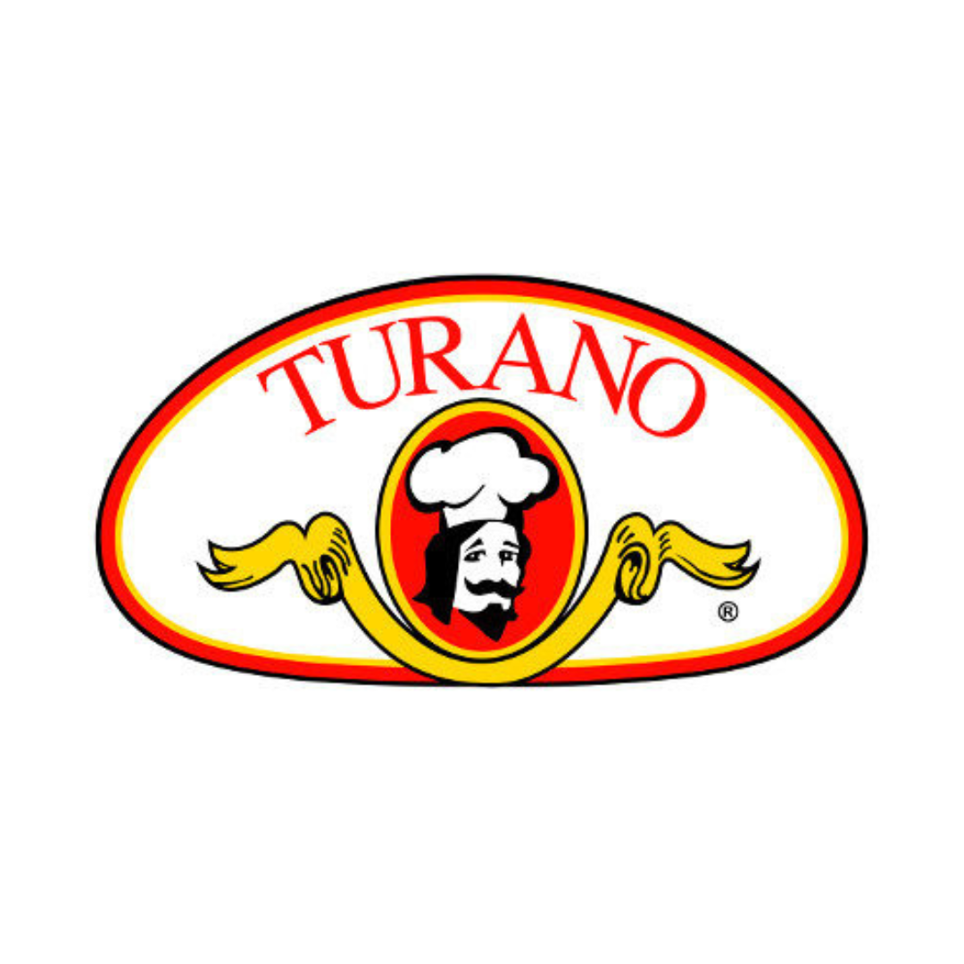 Turano.png