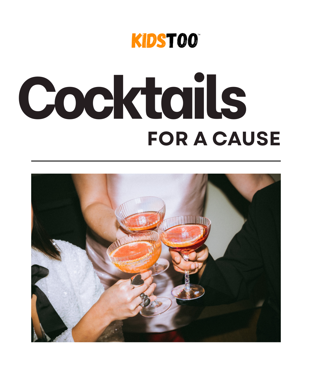cocktails 2.png
