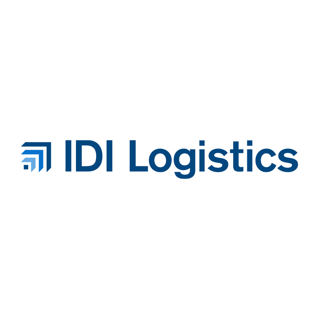 IDI Logistics.png
