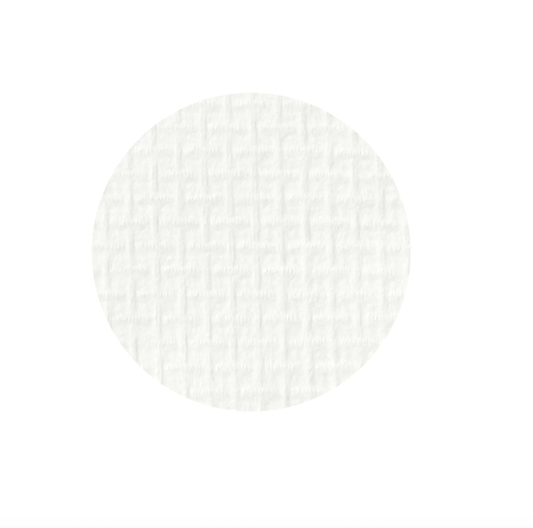 Clean Face Cloths 1.png