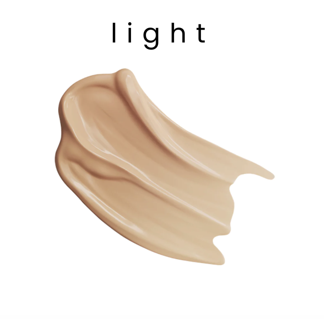BB Cream 1.png