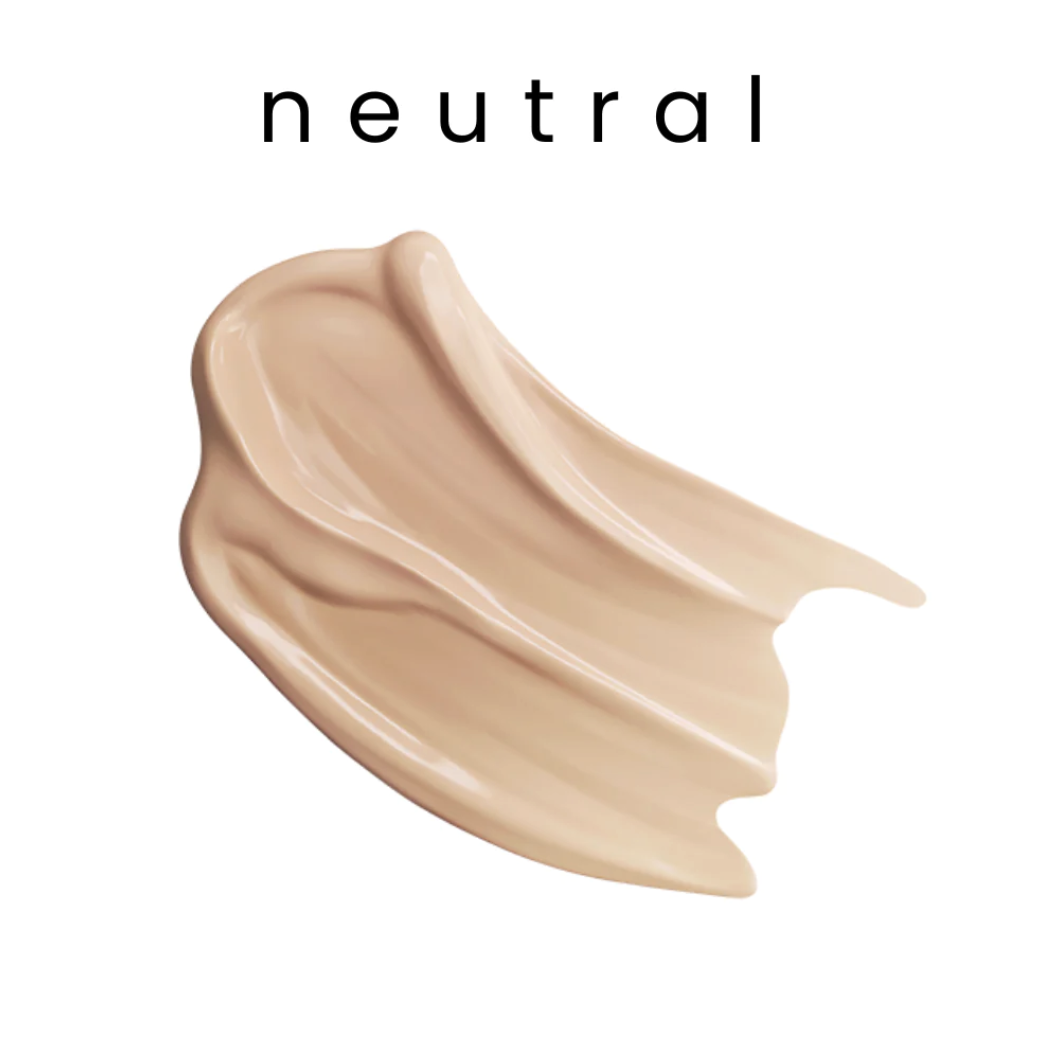 BB Cream 4.png