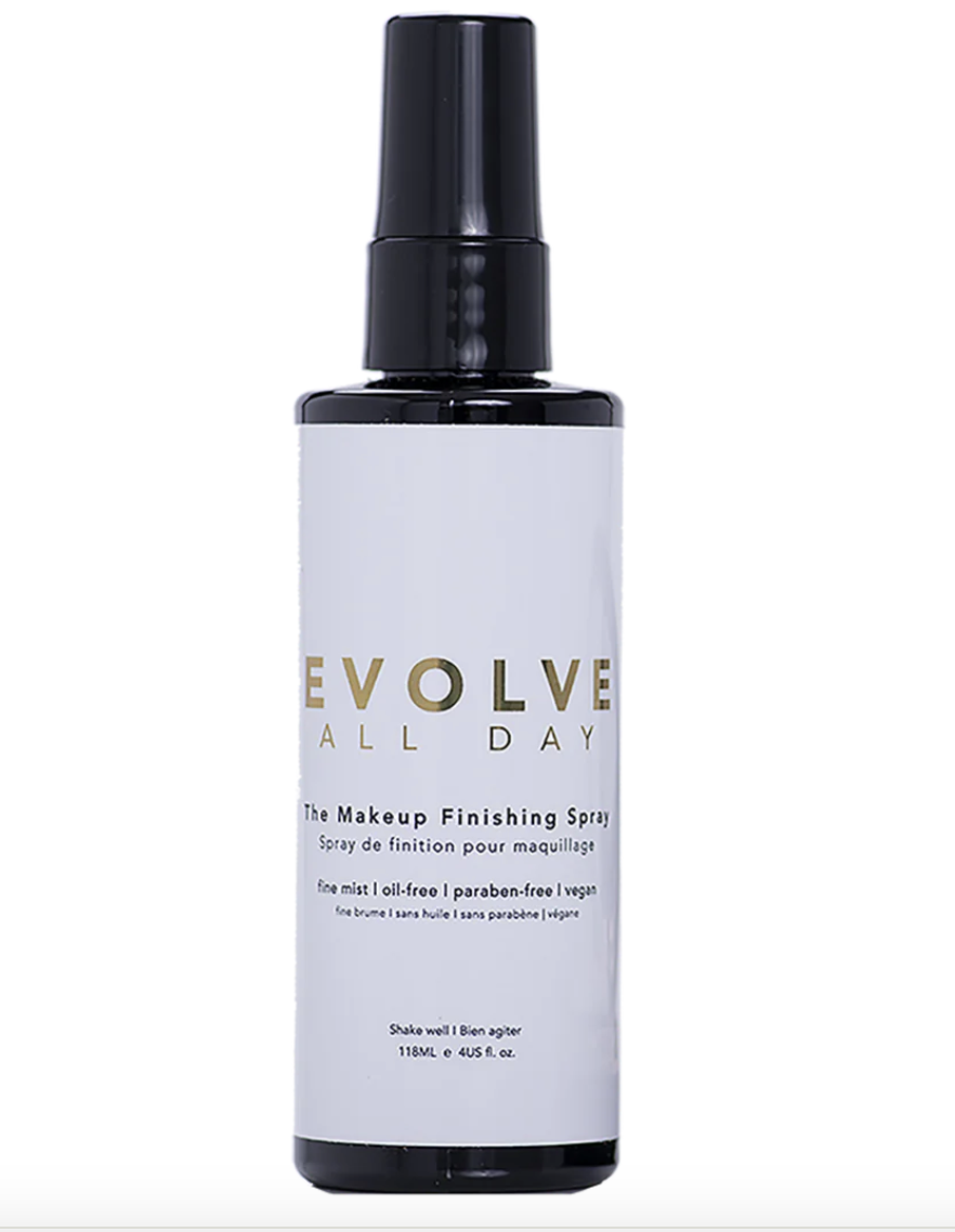 Evolve All Day Makeup Finishing Spray.png