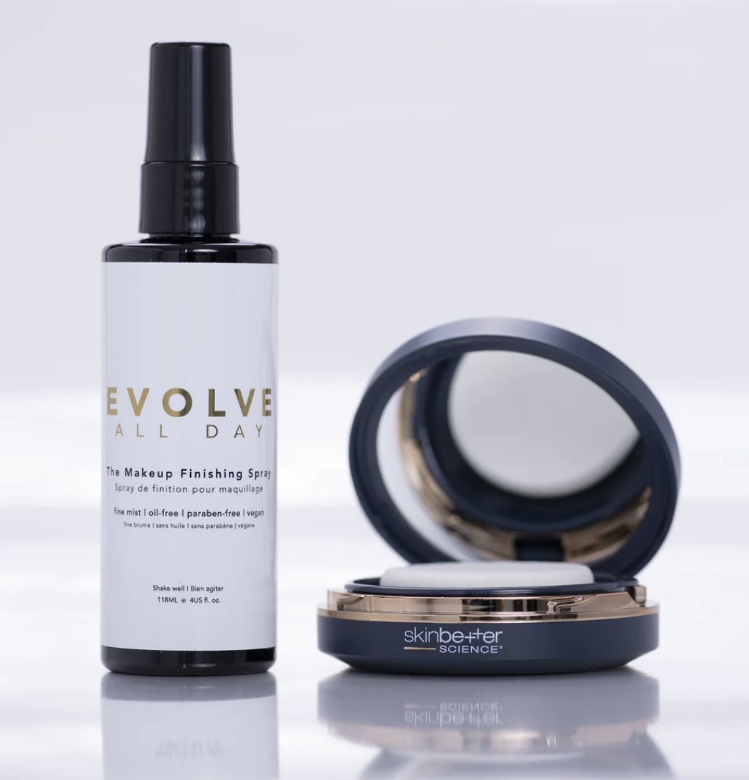 Evolve All Day Makeup Finishing Spray 1.png