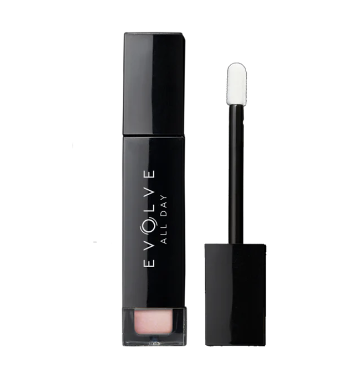 Pick Me Up Lip Plumper .png