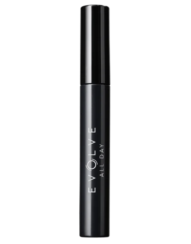 Intense Mascara .png