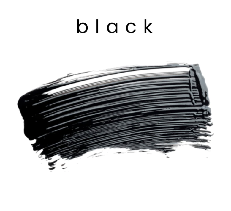 Intense Mascara 1.png