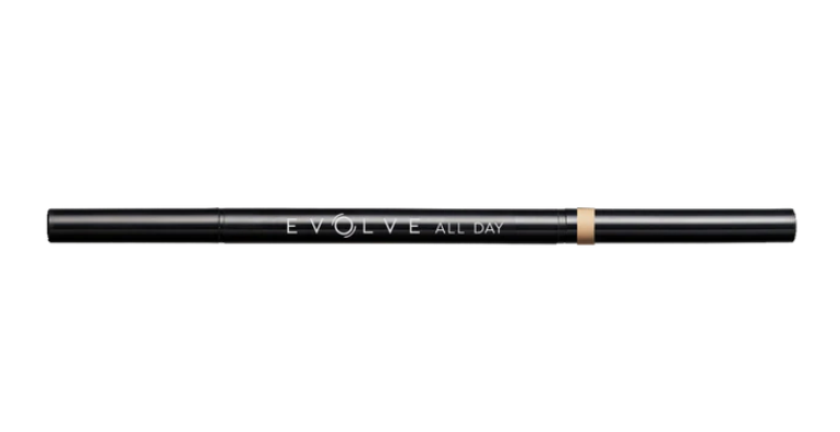 Skinny Brow Pencil 6.png