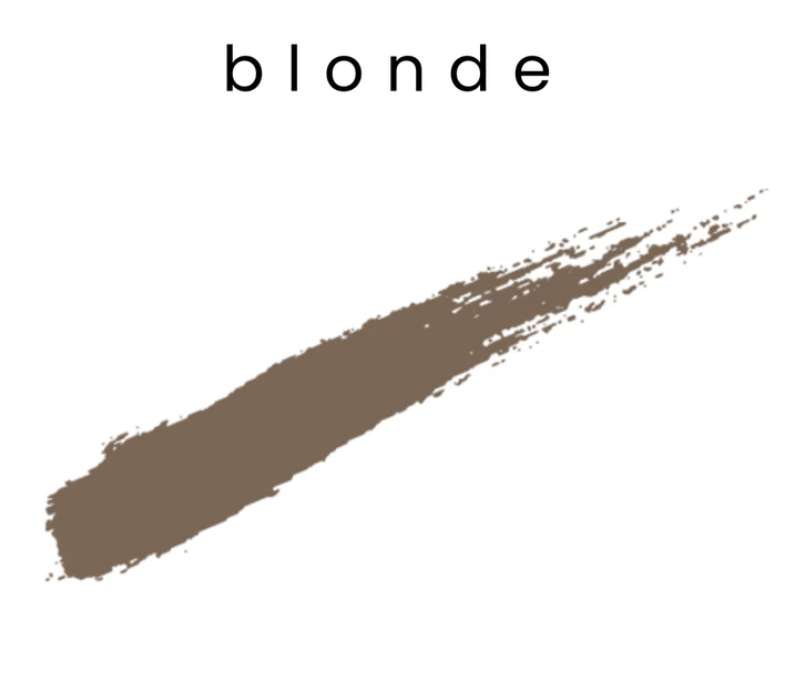 Skinny Brow Pencil 1.png
