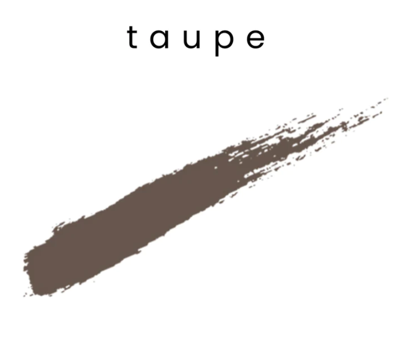 Skinny Brow Pencil 2.png
