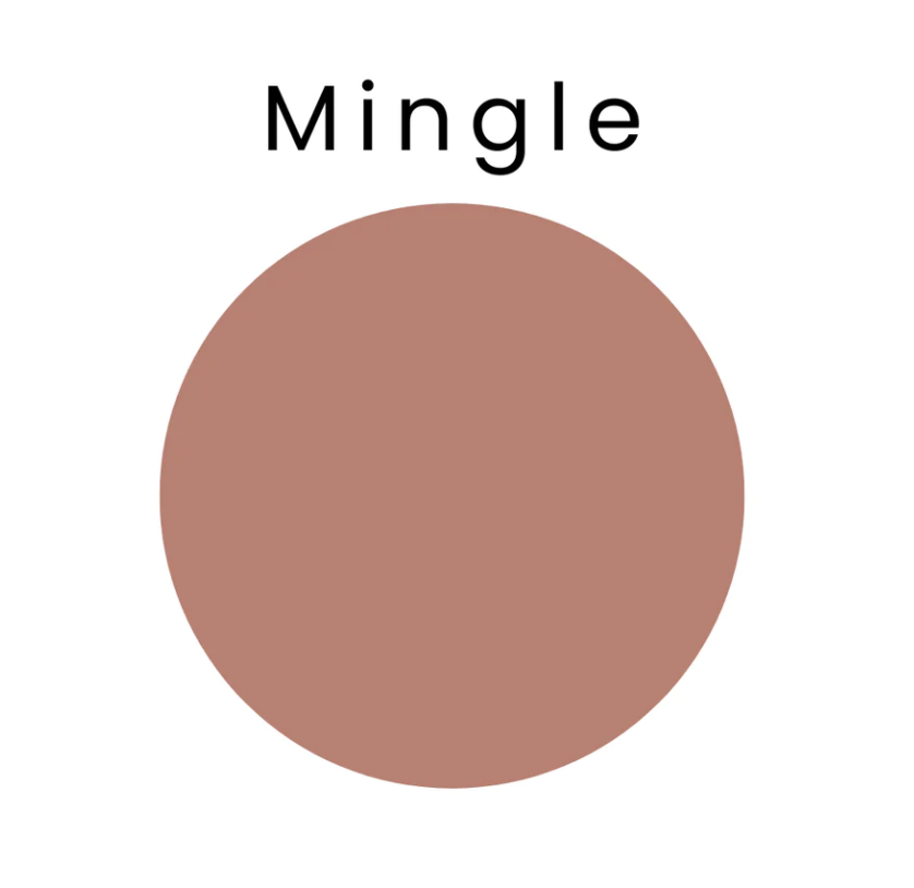 Vinyl Lip Lacquer 2.png