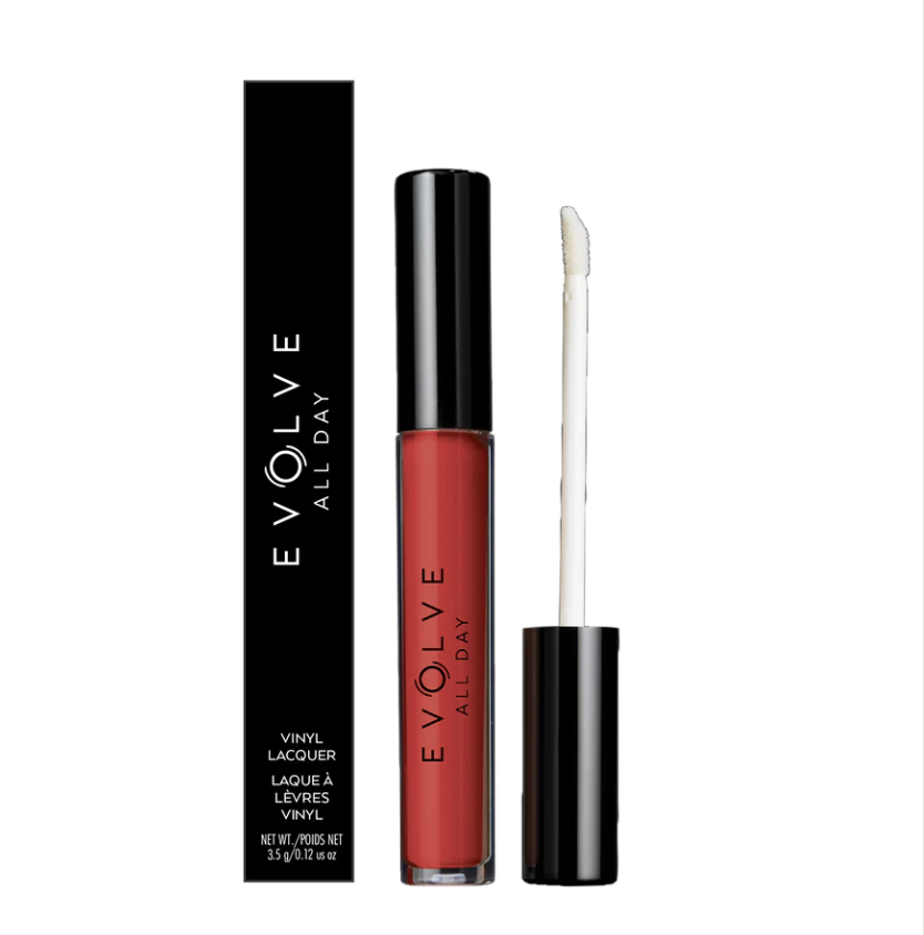 Vinyl Lip Lacquer.png