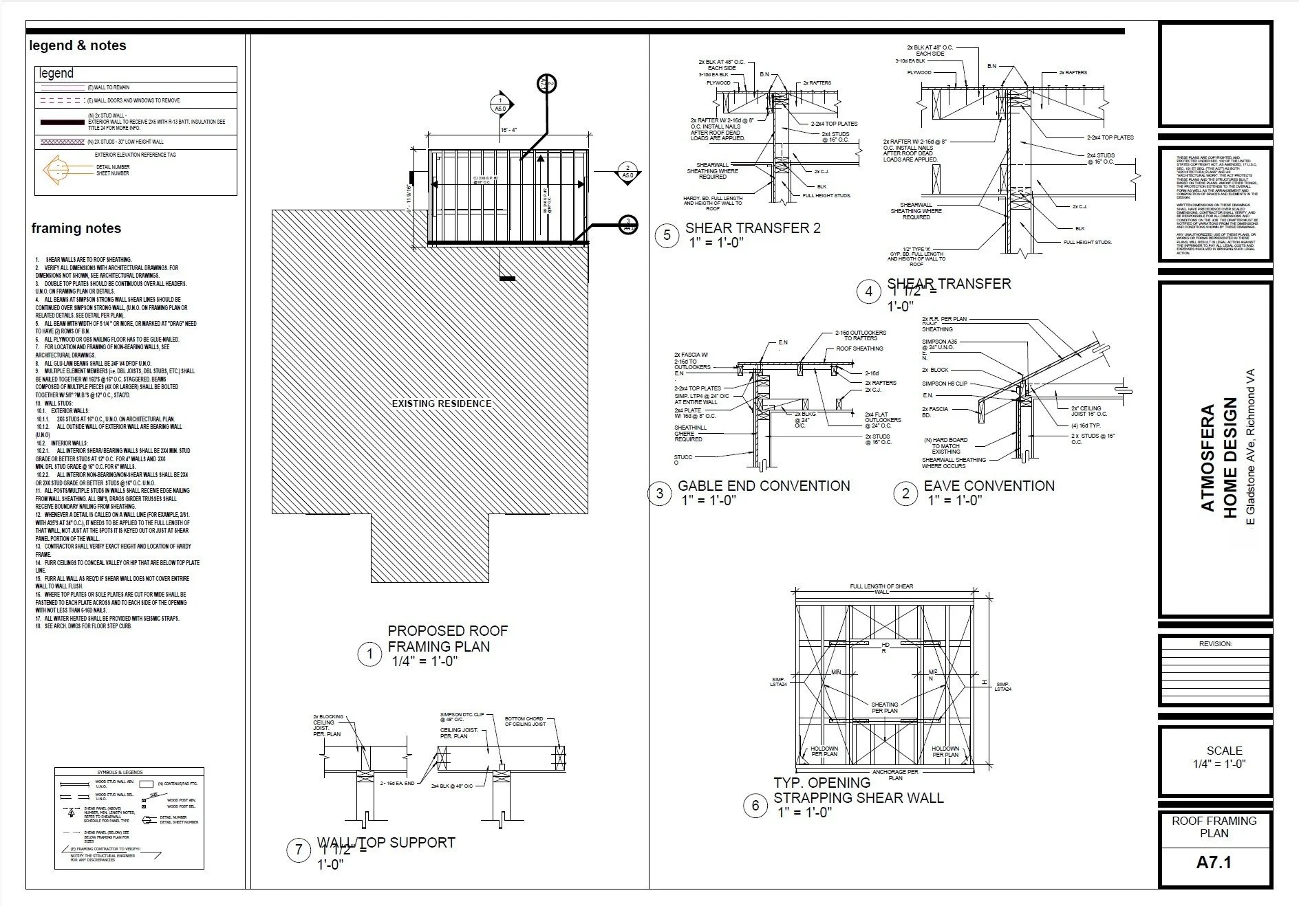 Screenshot 2025-02-22 090017.jpg