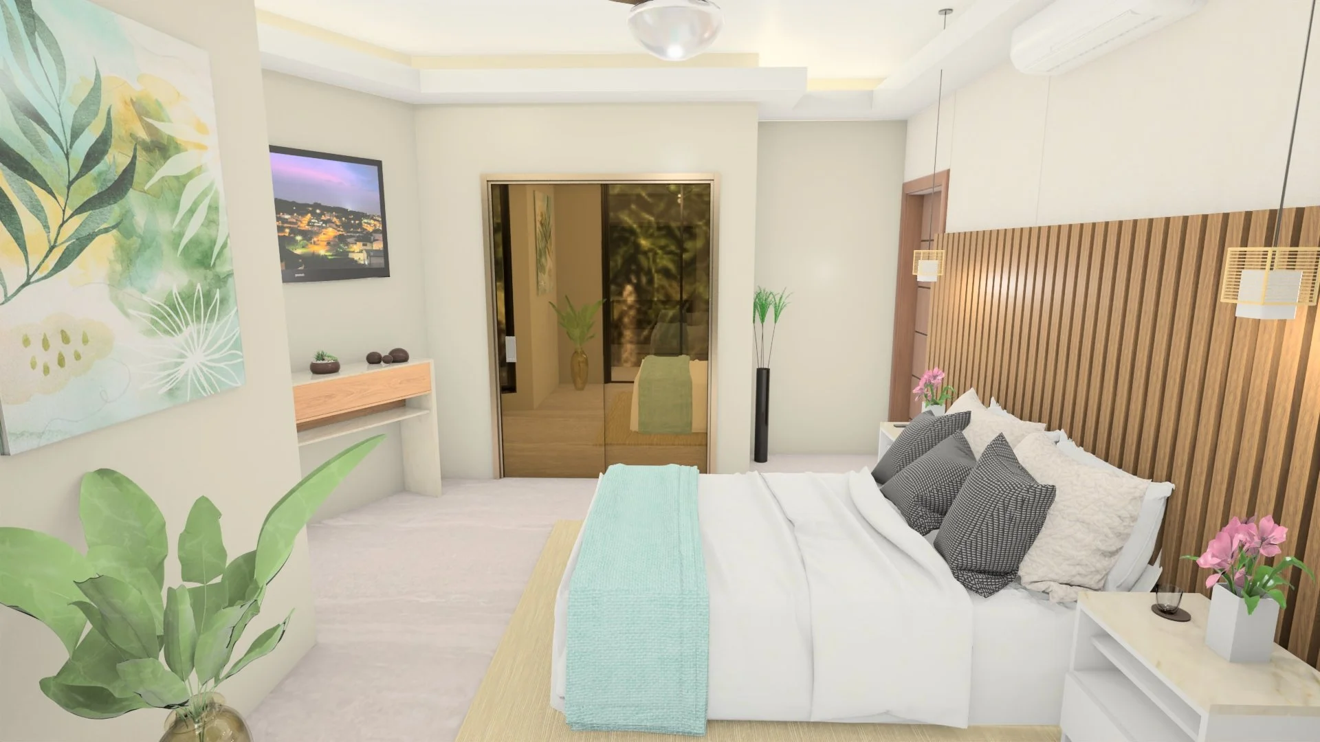 Primary Bedroom_Closet view 2.jpg