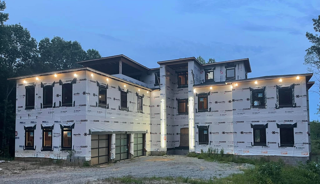 Screenshot 2025-02-26 at 1.22.19 PM.jpeg