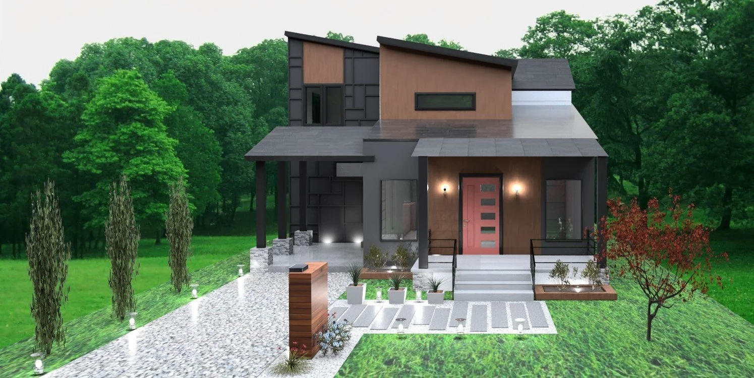 Terminal daytime_2.jpg