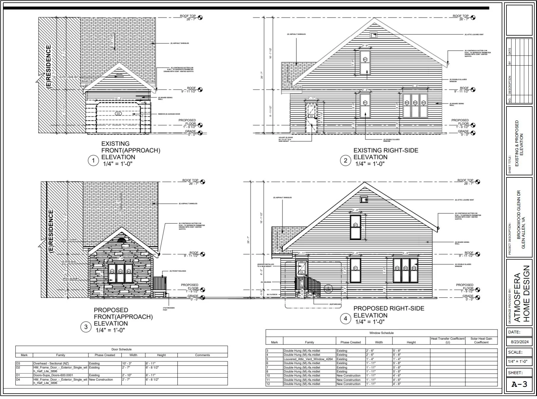 Screenshot 2025-02-21 174510.jpg