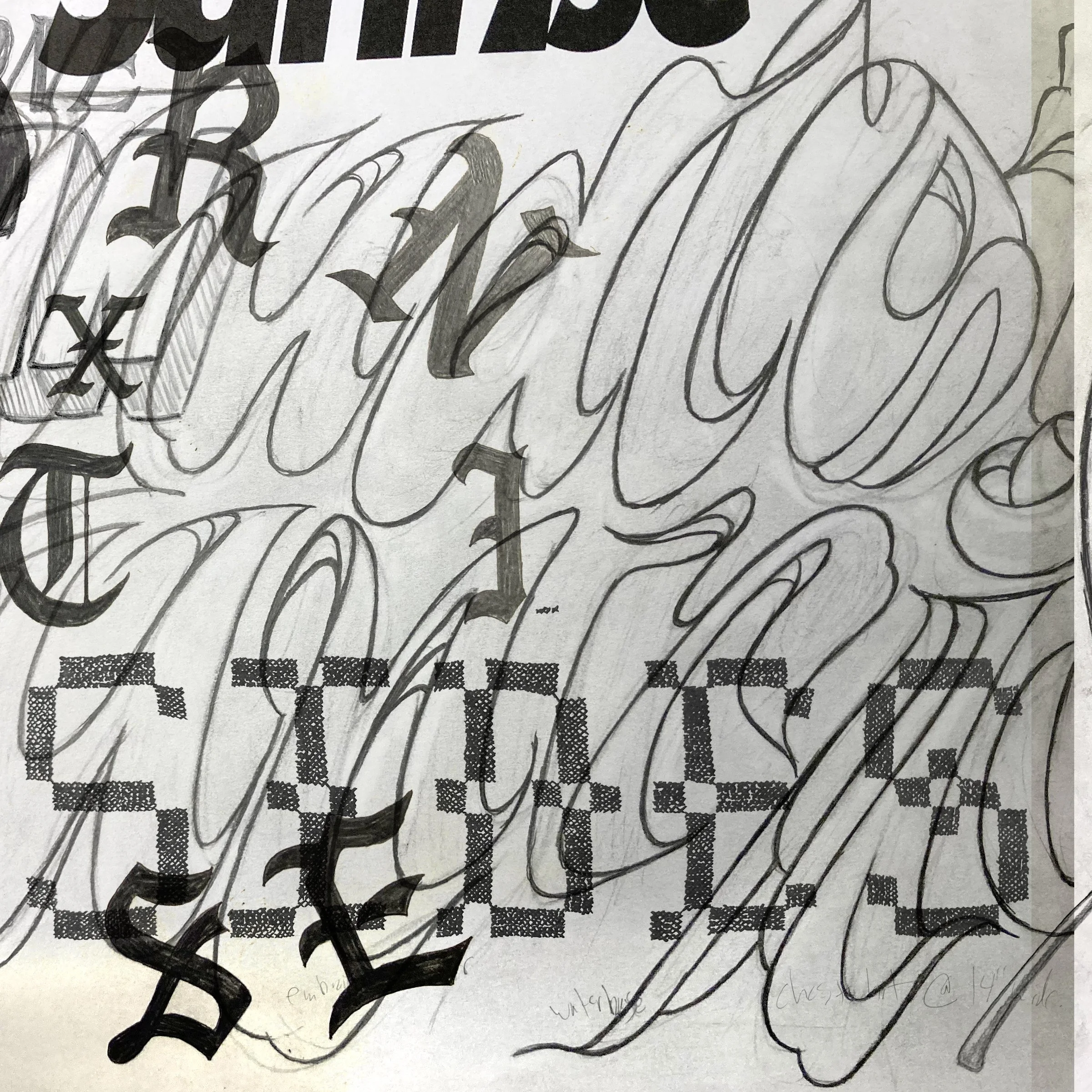 fontsplorations4.jpg