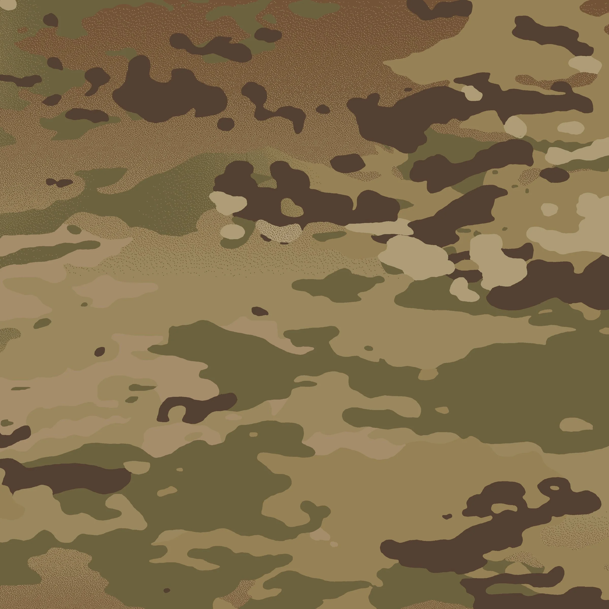 camo process3.jpg