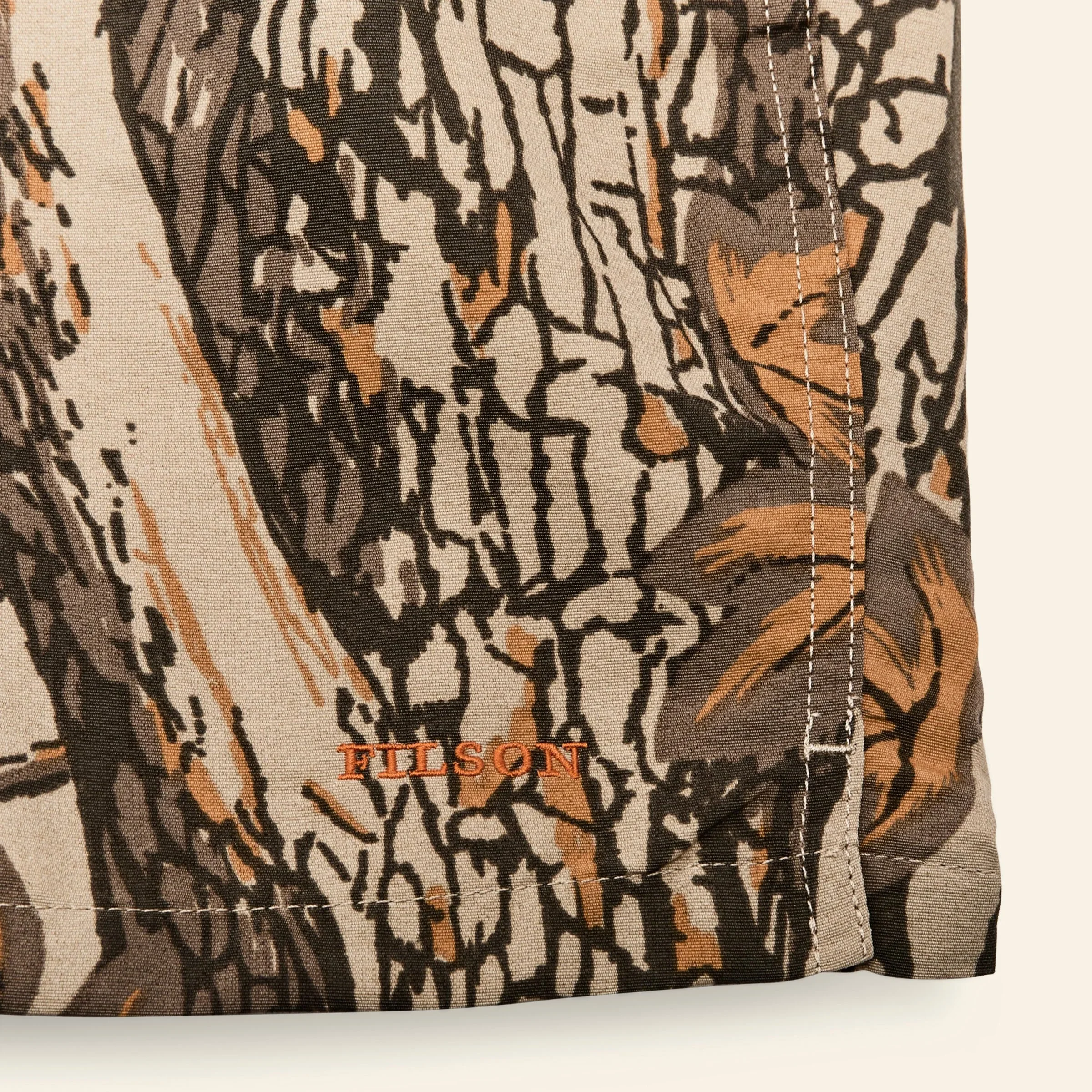 filson bark camo3.jpg