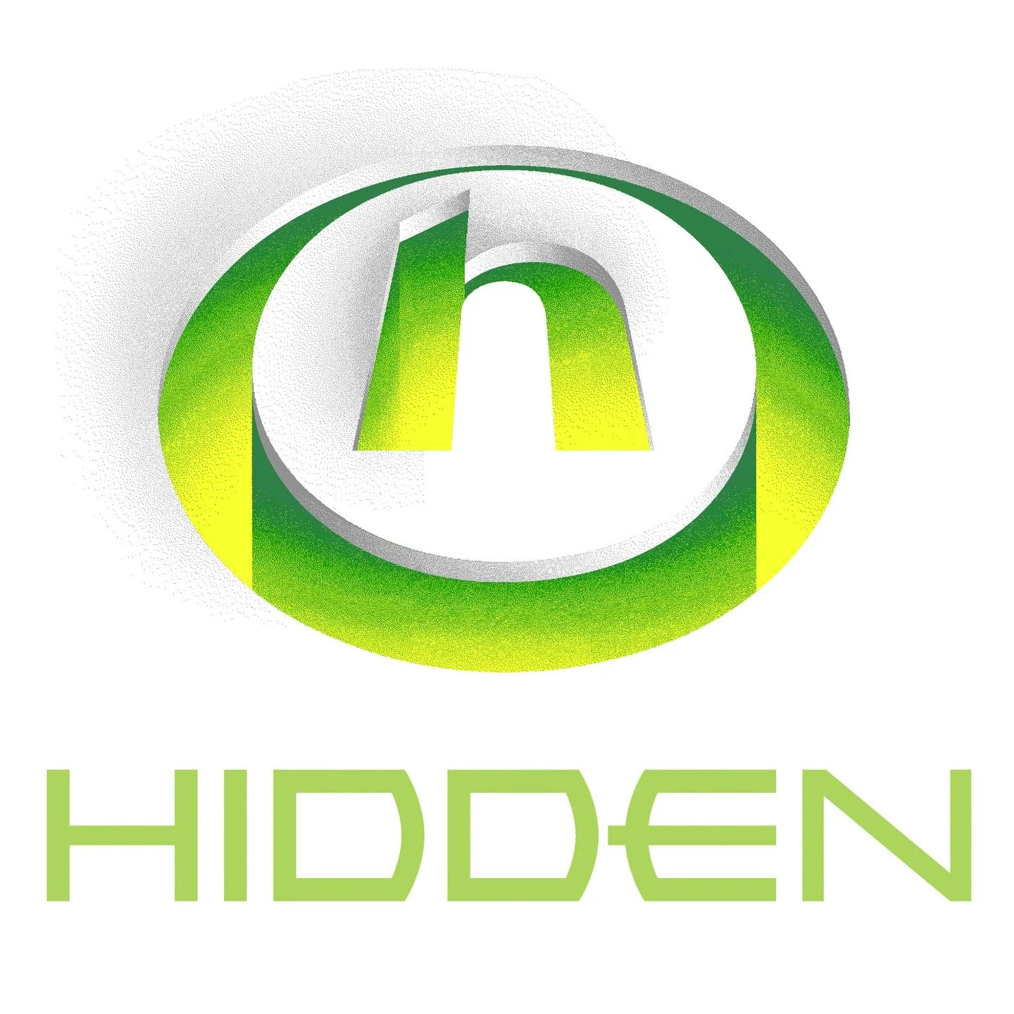 For @hidden.ppf