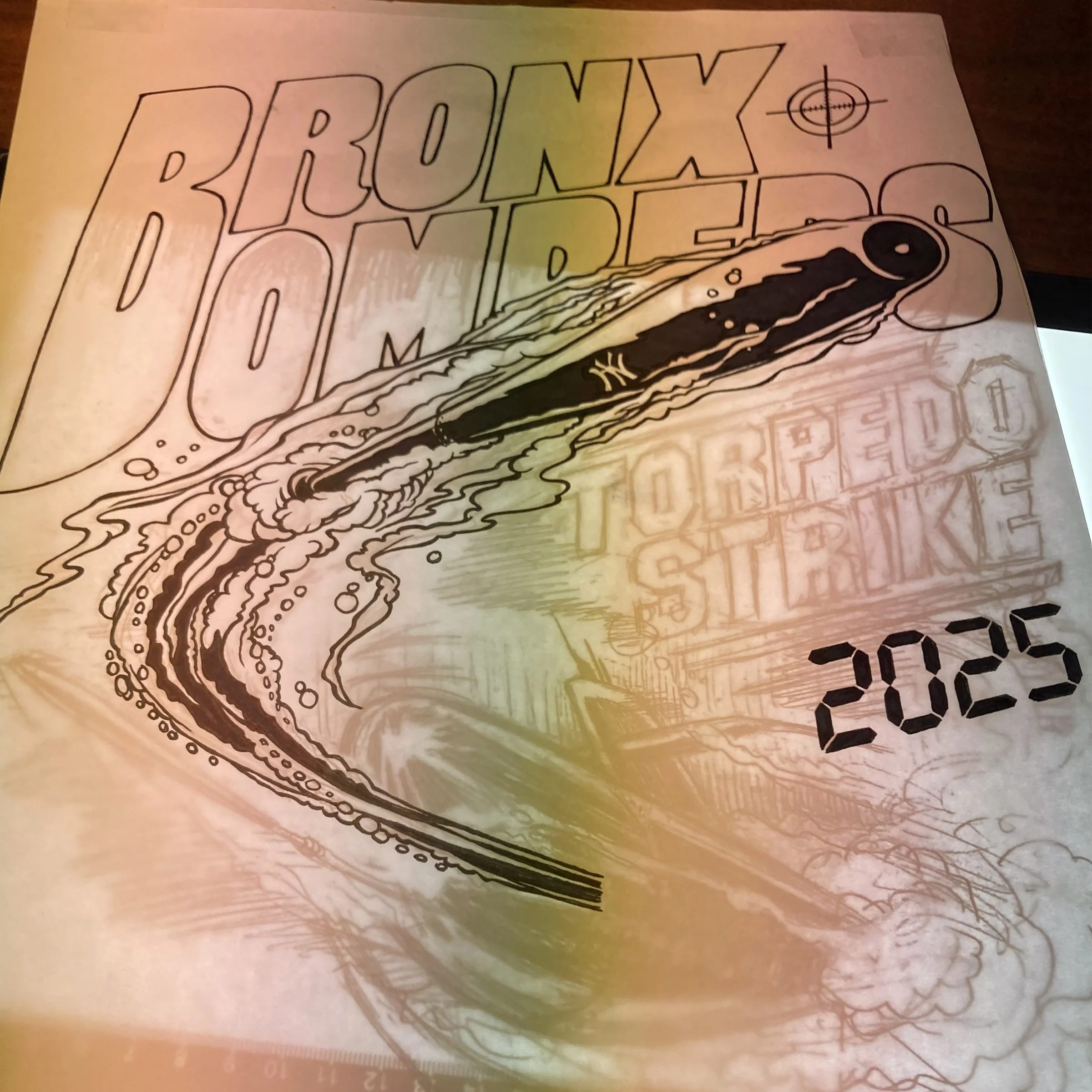 bronxbombers4.jpg