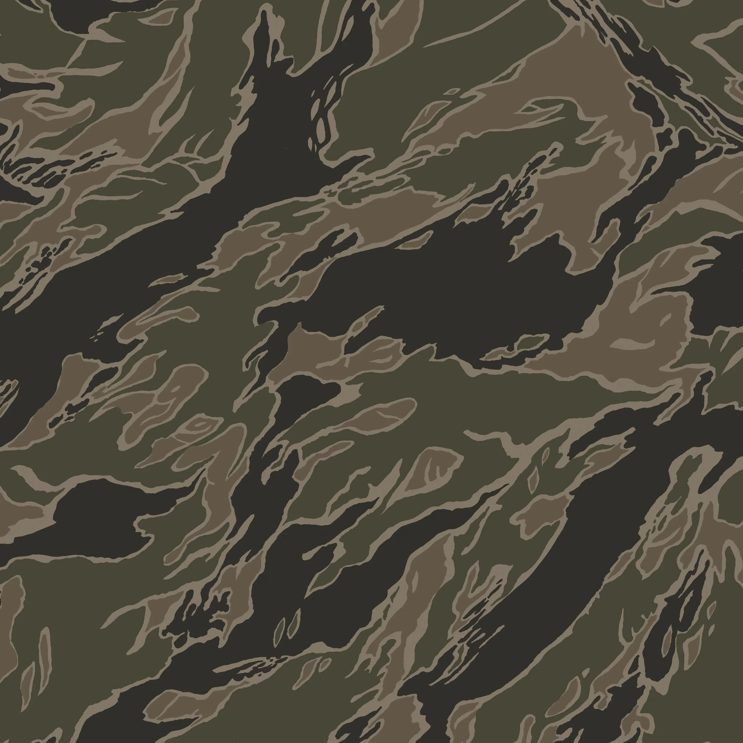 camo process4.jpg
