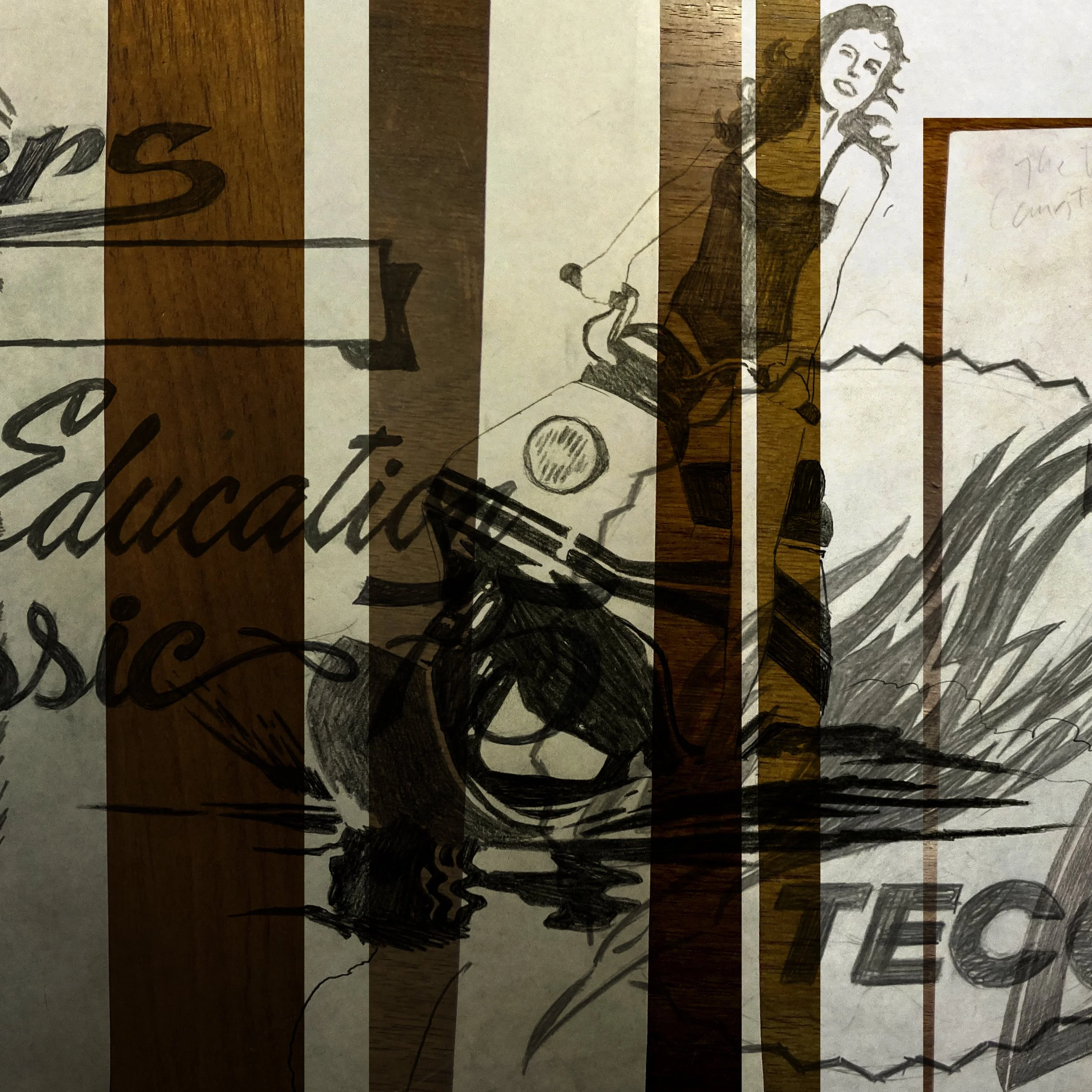 font collage2.jpg