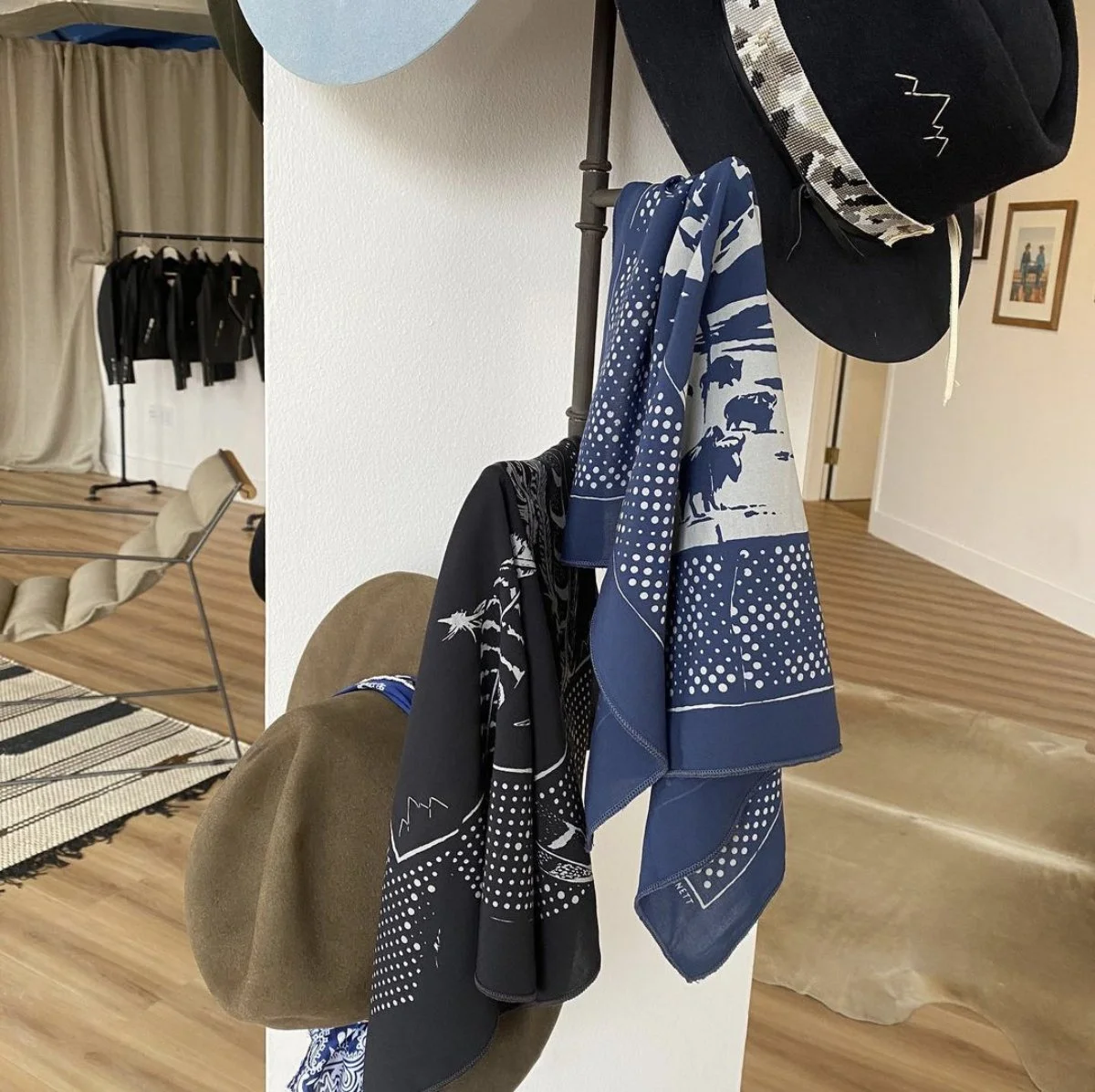 bandanas on rack.jpg
