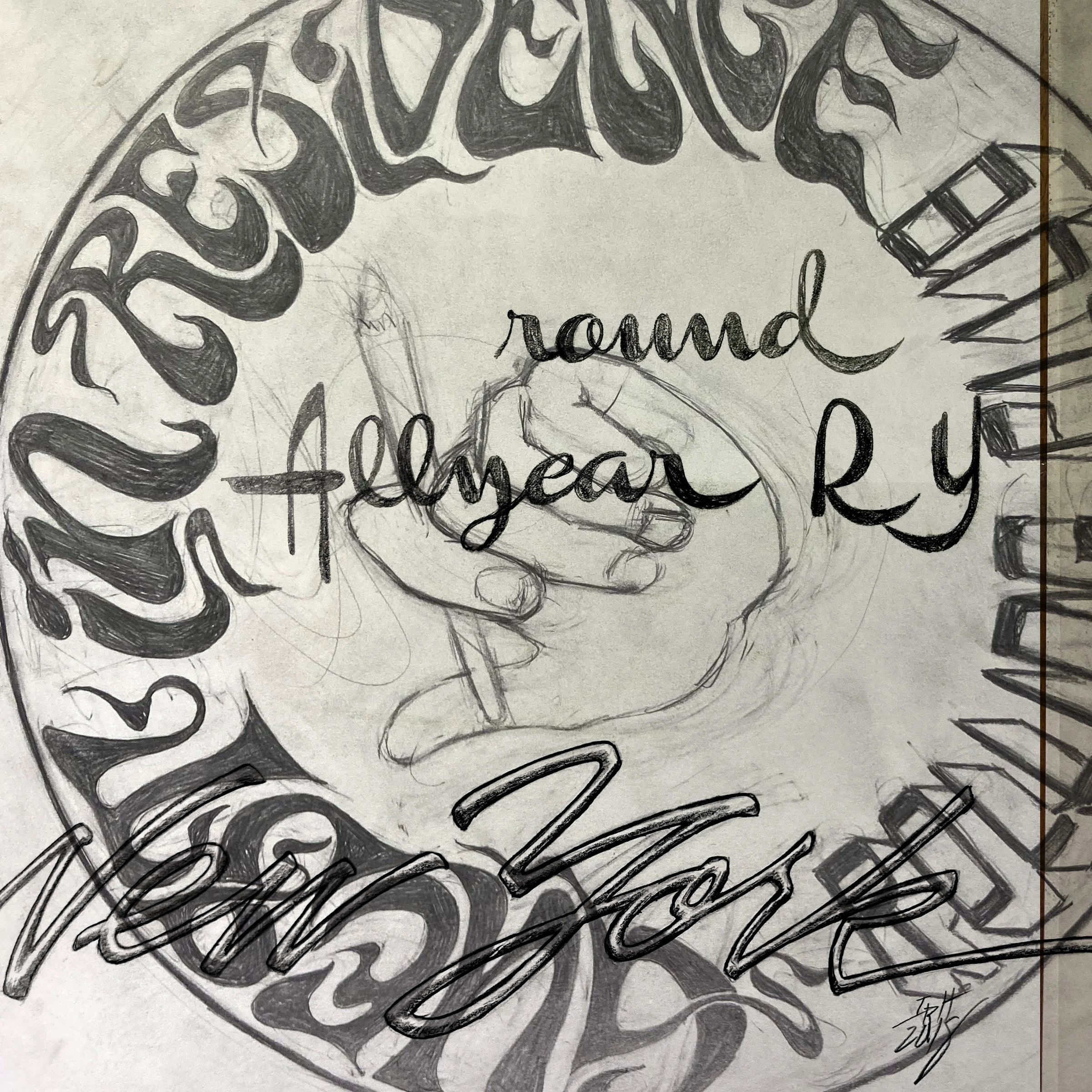 fontsplorations5.jpg