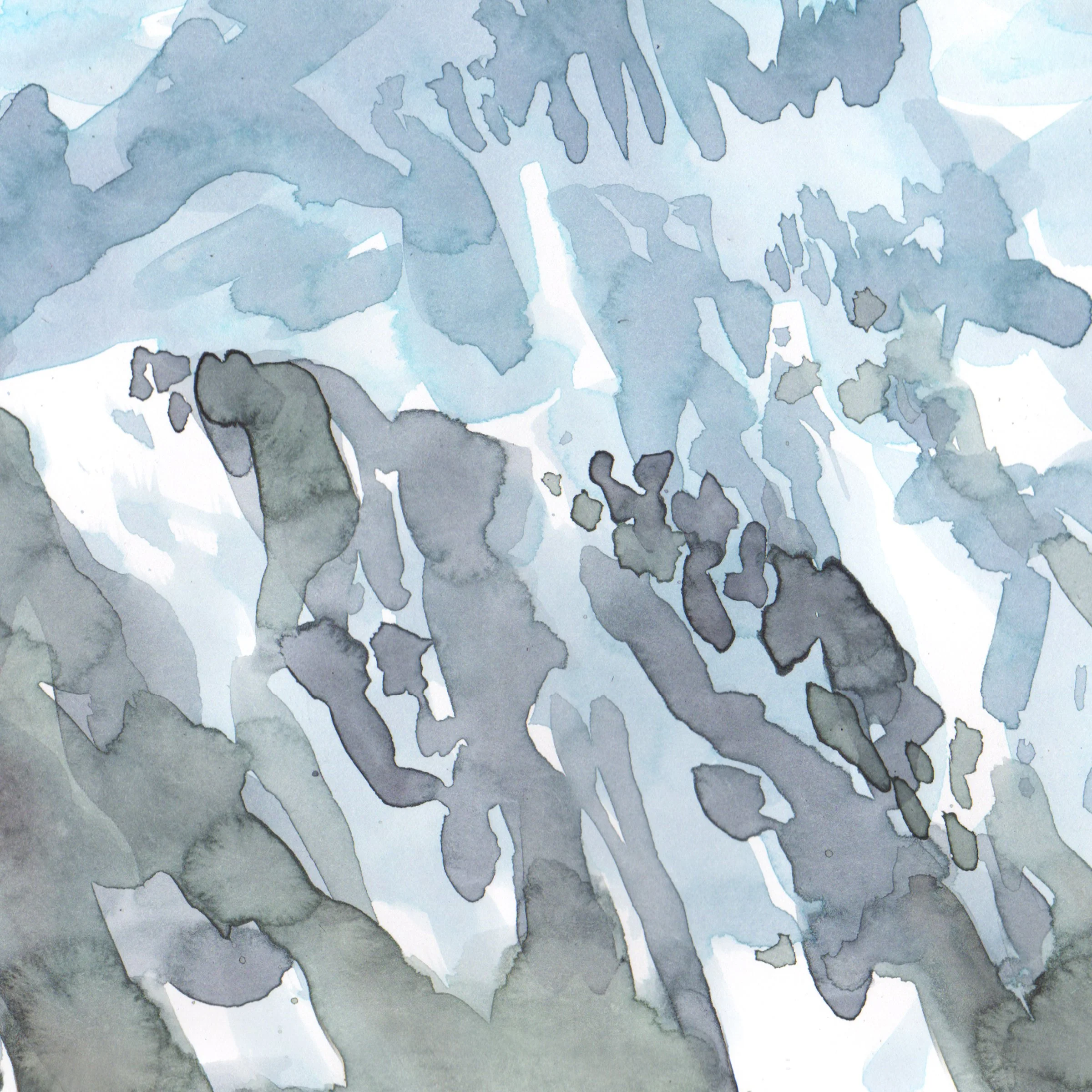 camo process6.jpg
