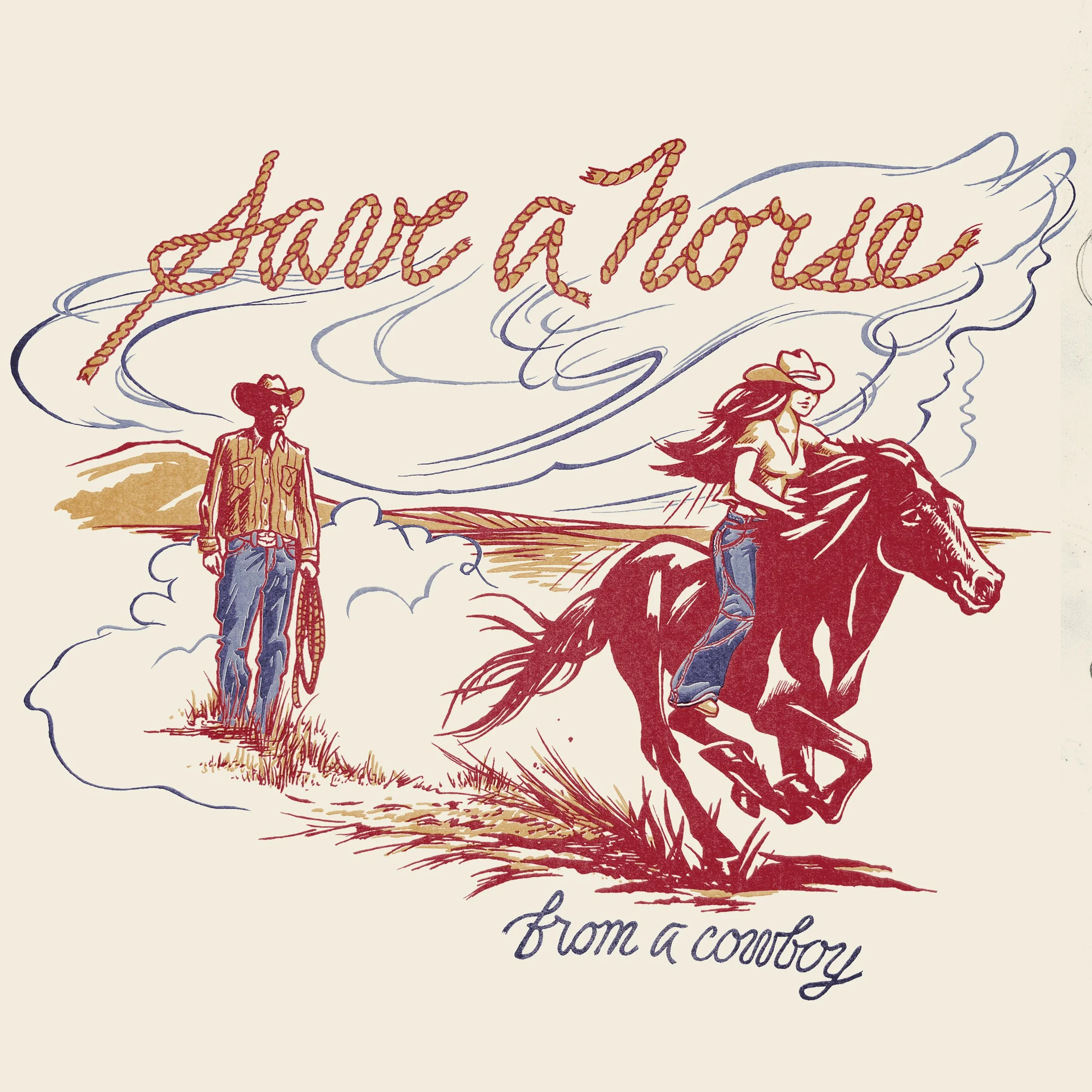 eb denim - save a horse1.jpg