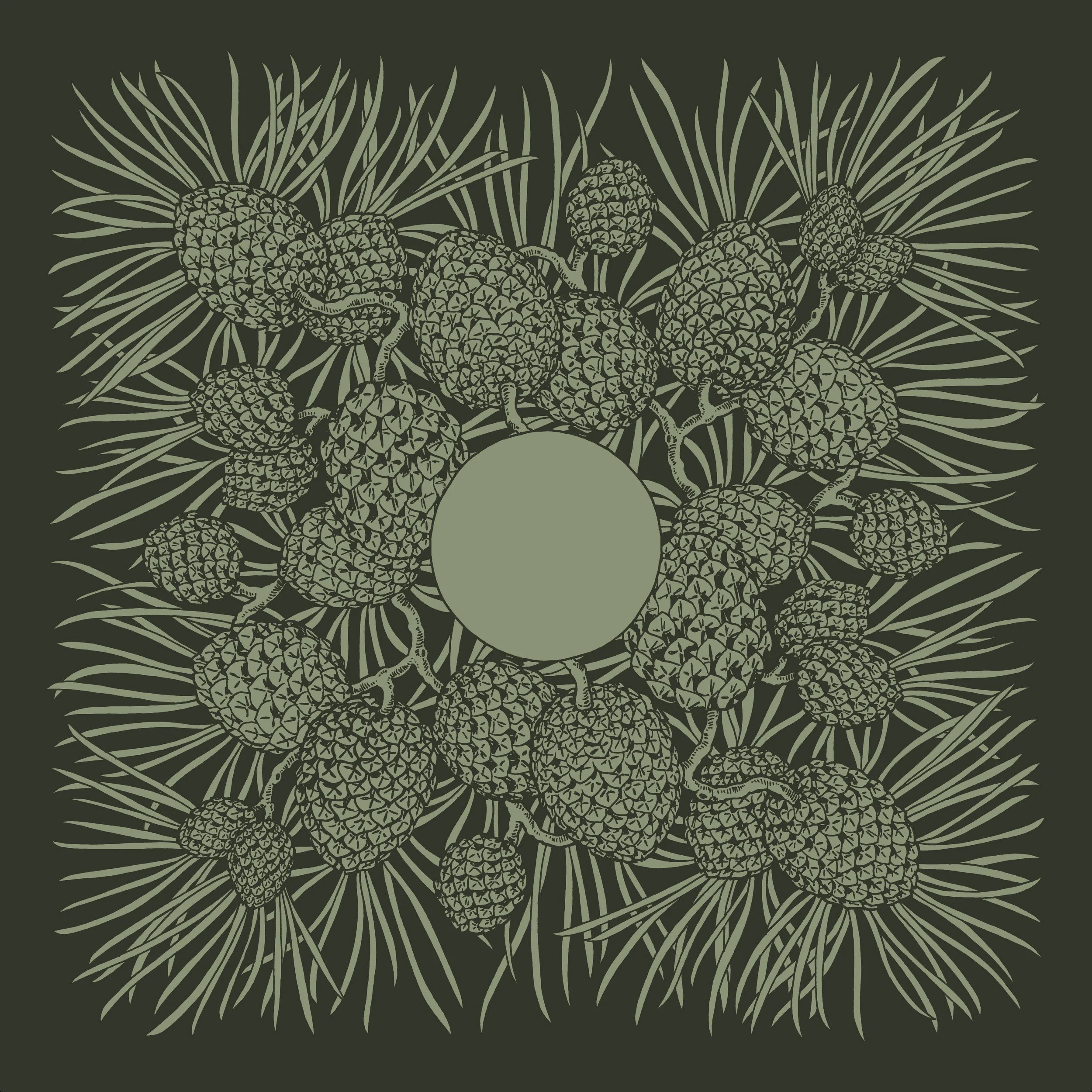 PINE CONE BANDANA.jpg