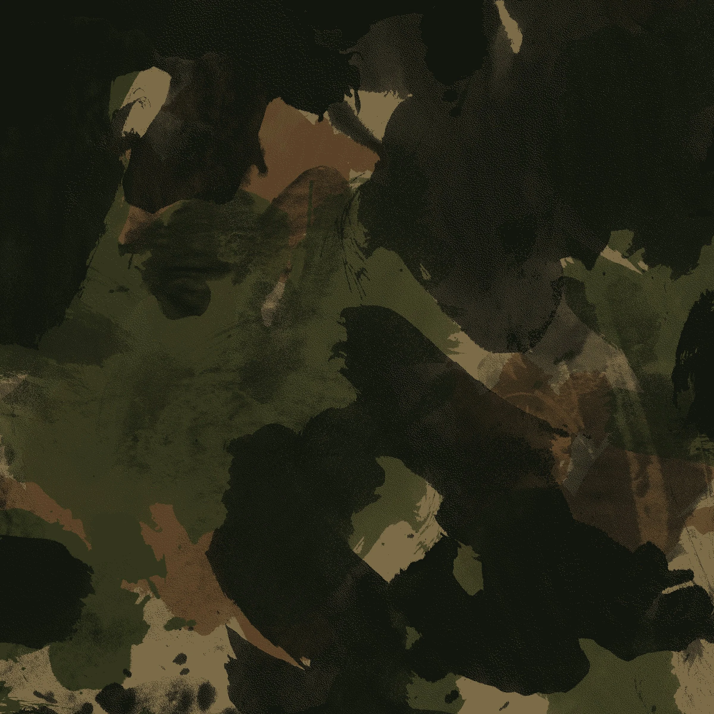 camo process5.jpg