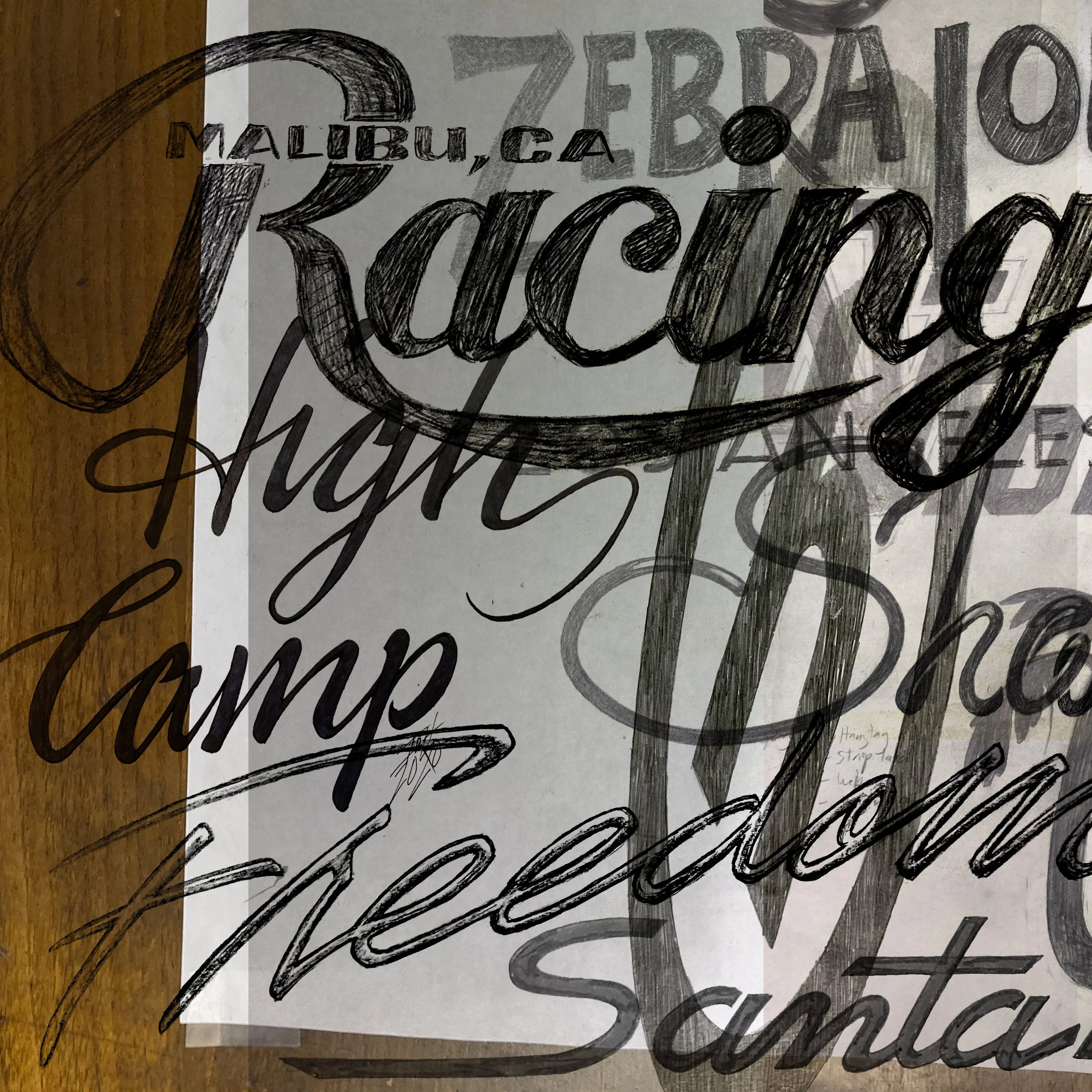 fontsplorations1.jpg