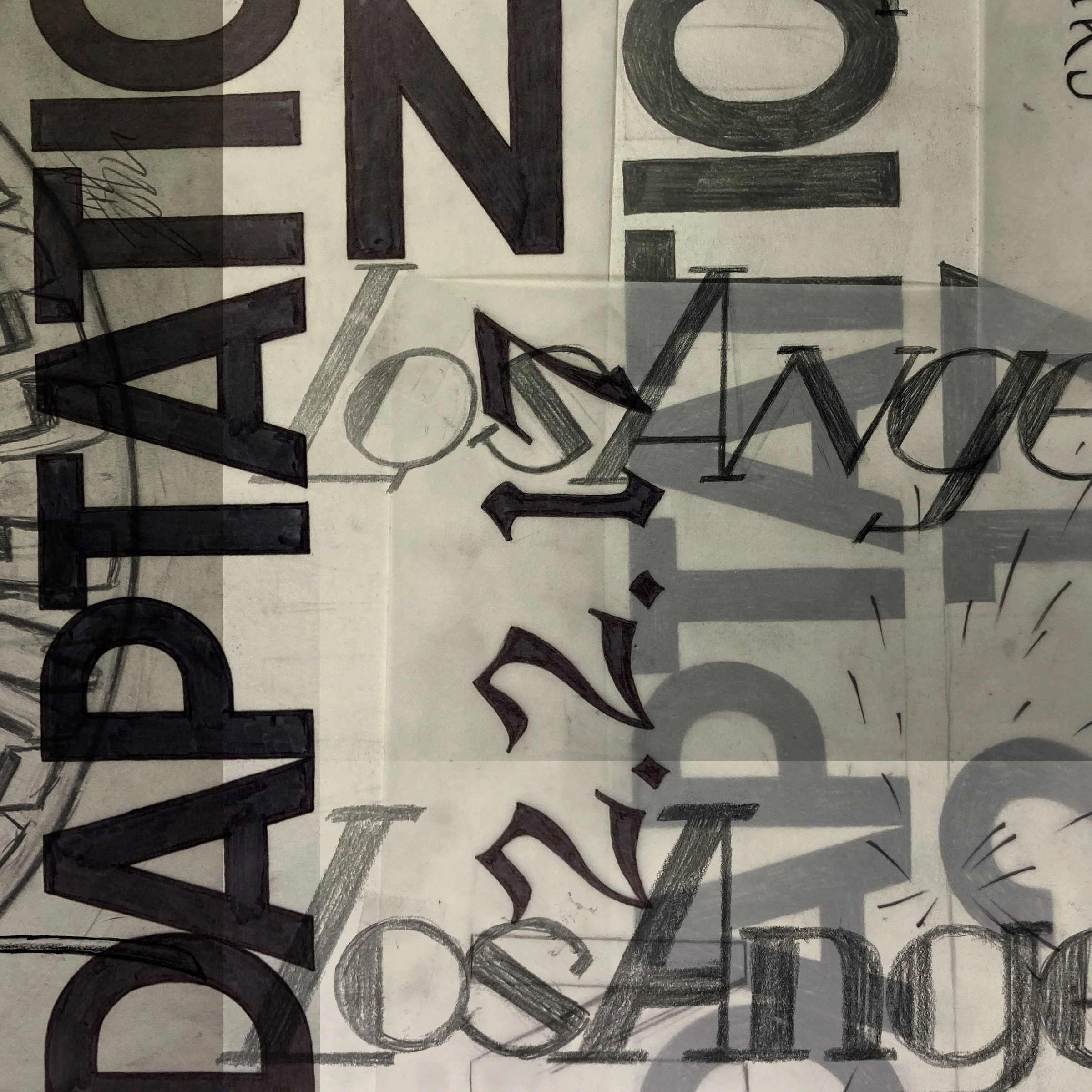 fontsplorations6.jpg