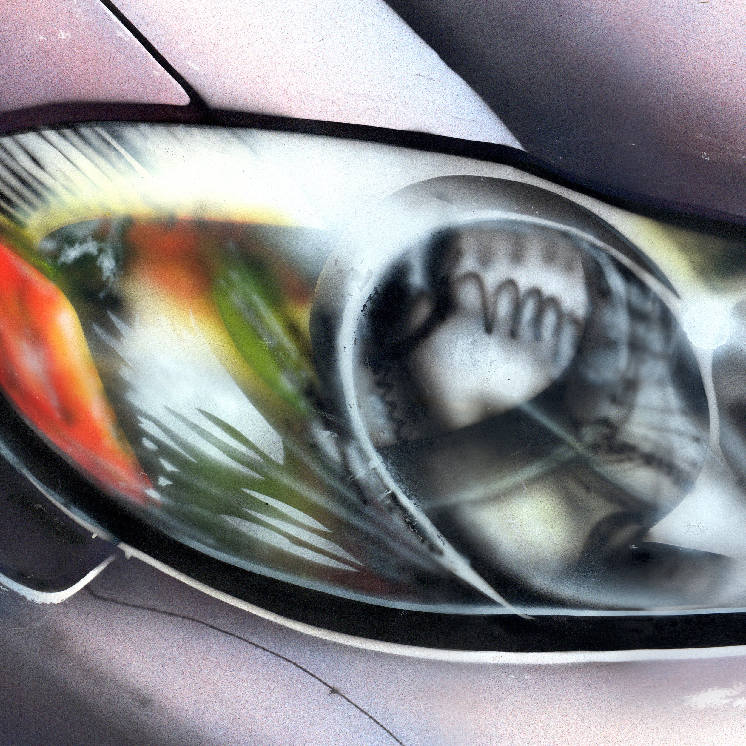 car airbrush crop.jpg
