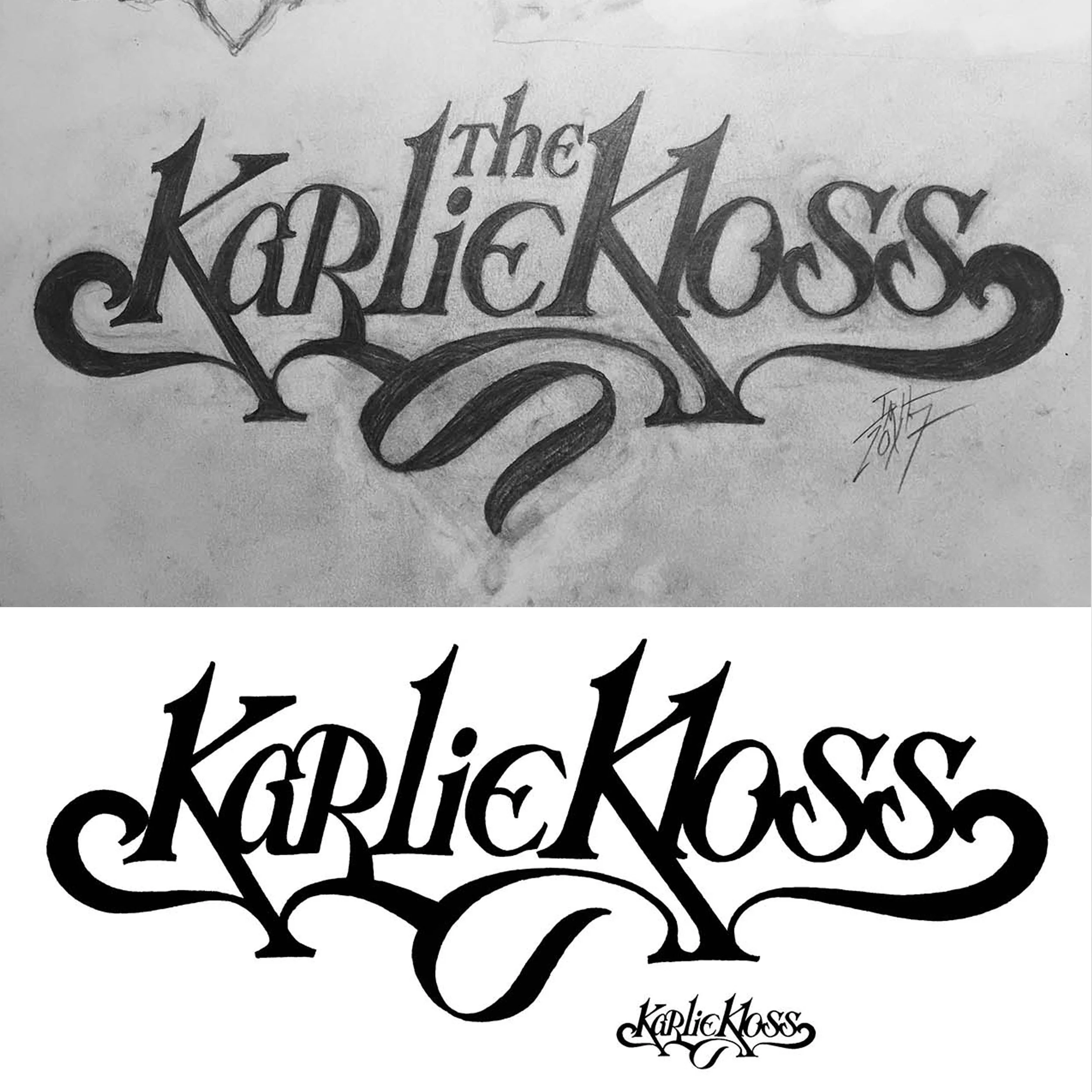 font3.jpg