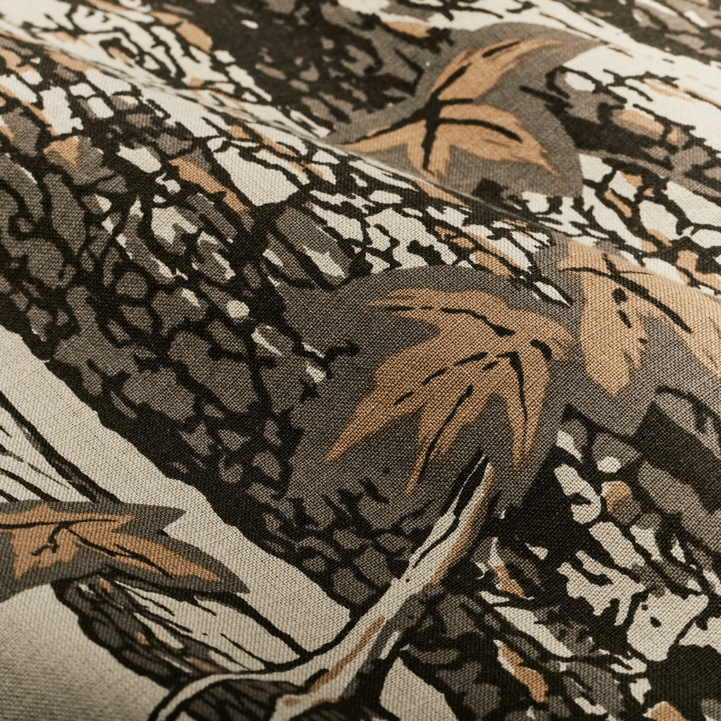 filson bark camo2.jpg